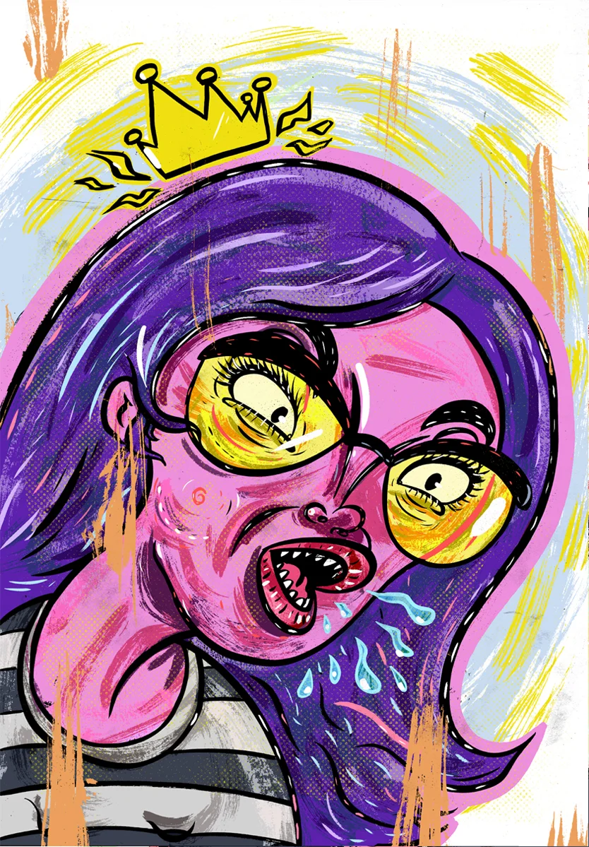 Ali wong WEB.jpg