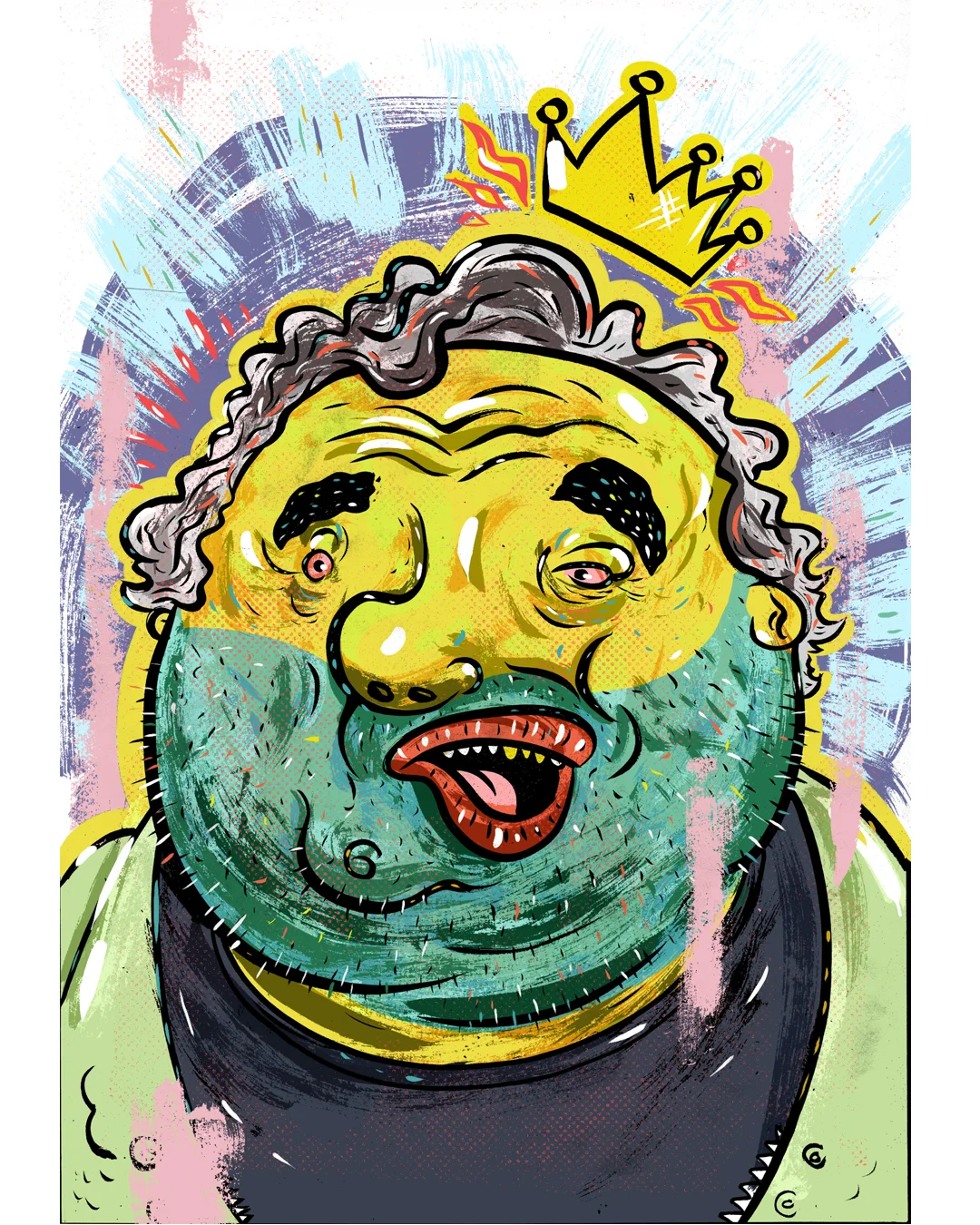 Artie Insta.jpg