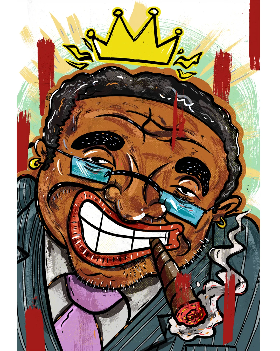 Bernie mac Insta.jpg