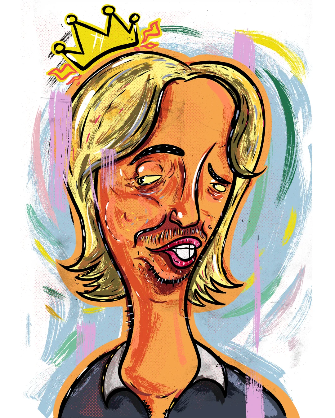David Spade Insta.jpg