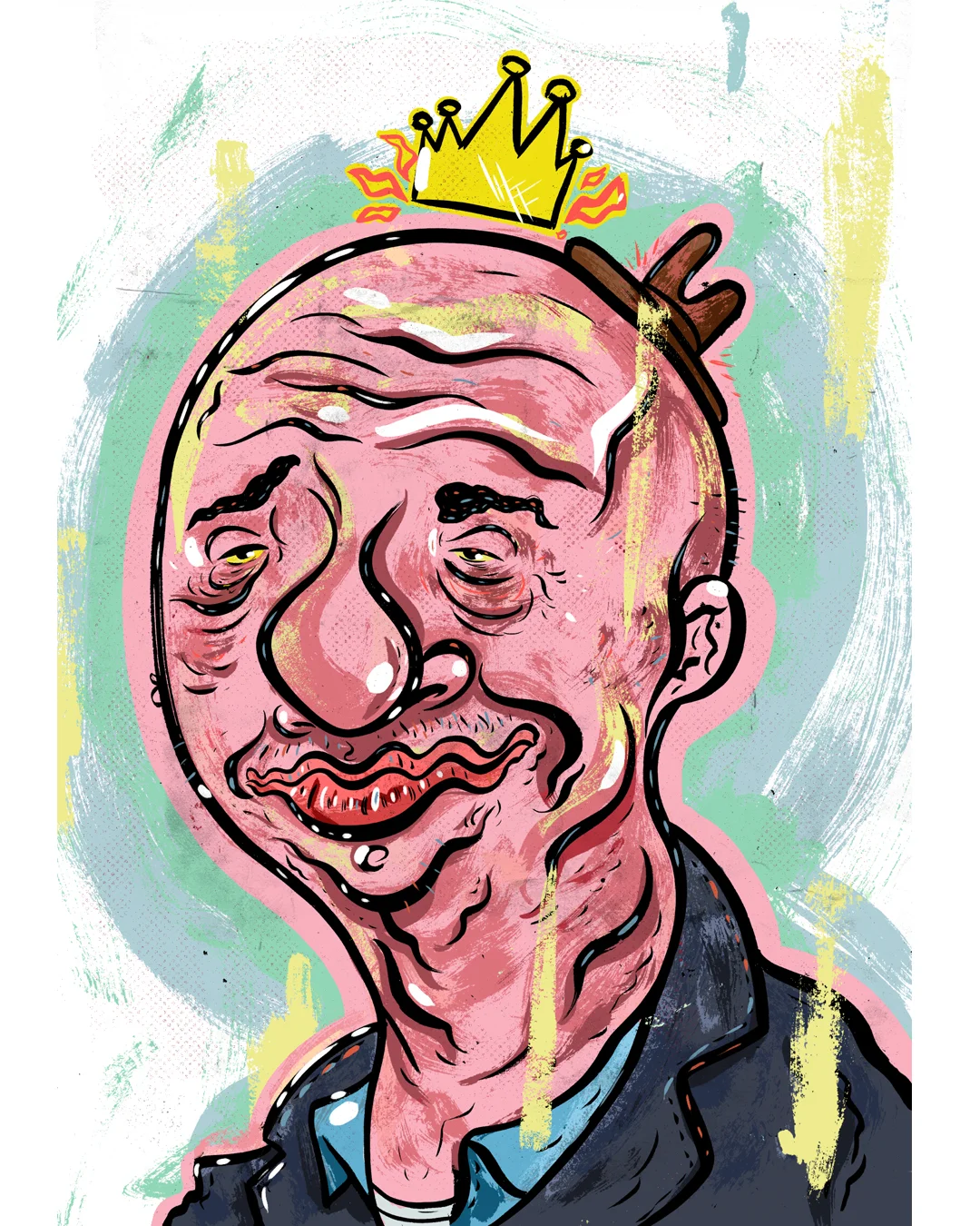 Jeff Ross Insta.jpg