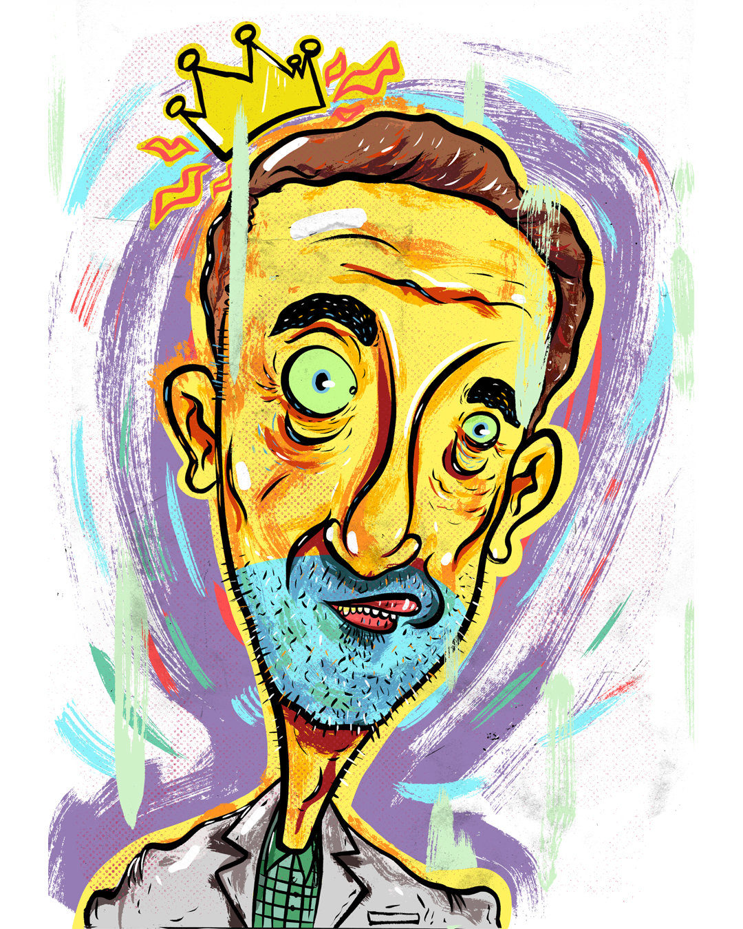 Neal Brennan INSTA.jpg