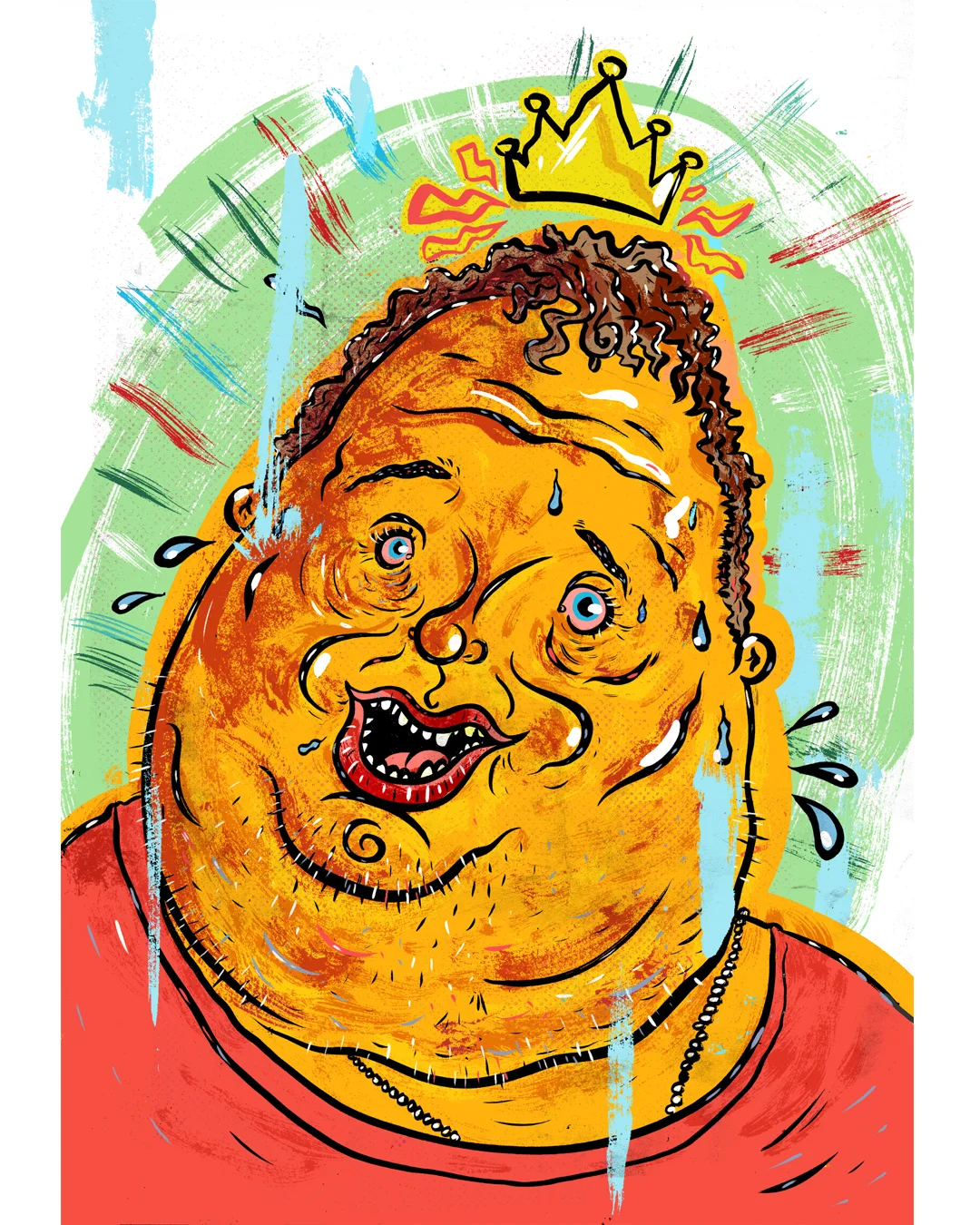Ralphie May Insta.jpg