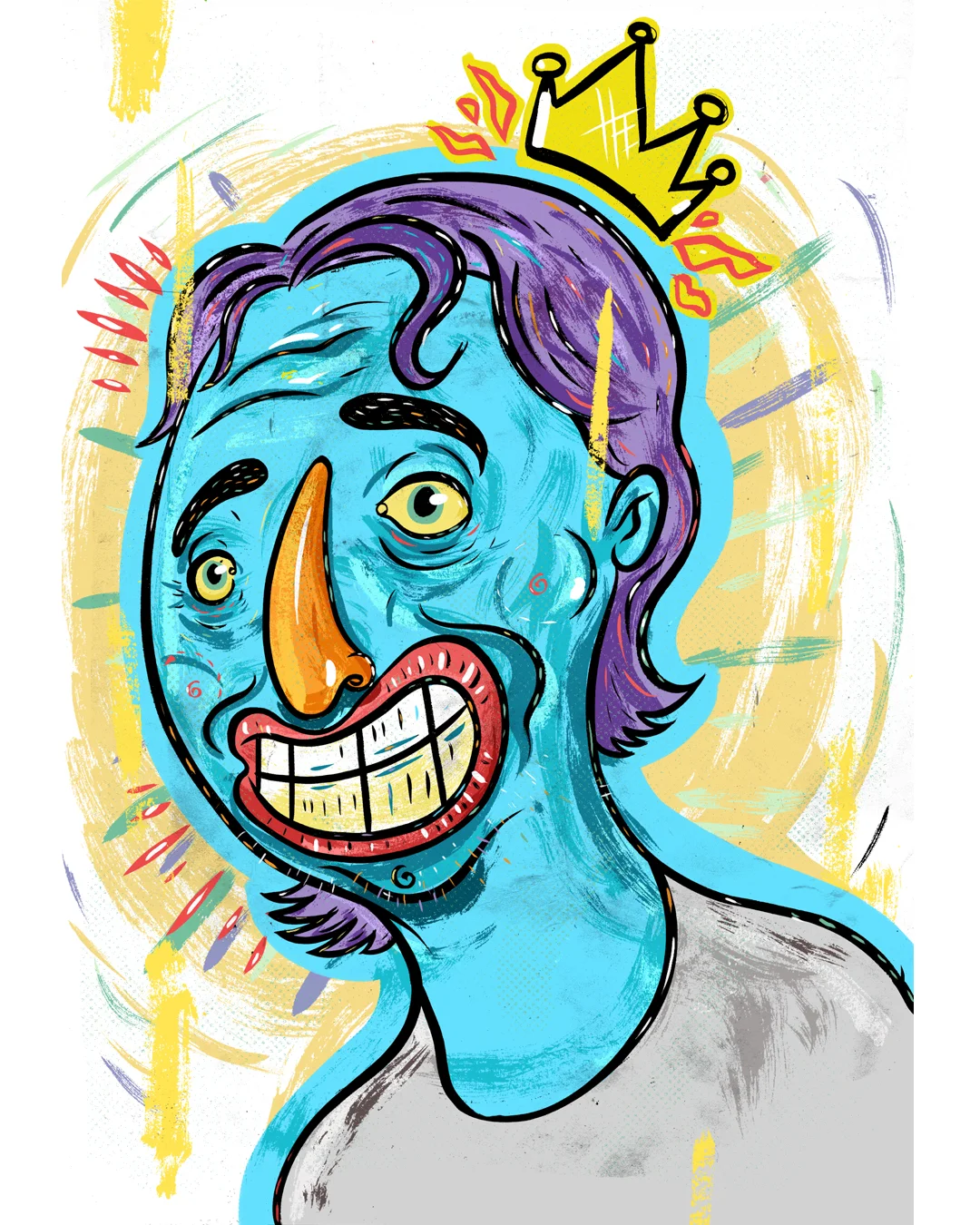 Ray Romano INSTA.jpg