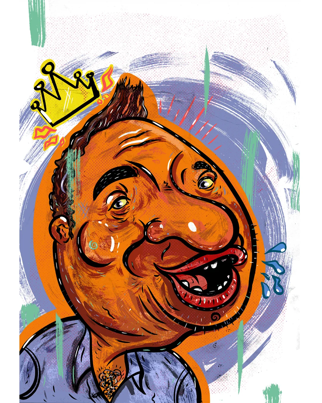Russell peters Insta.jpg
