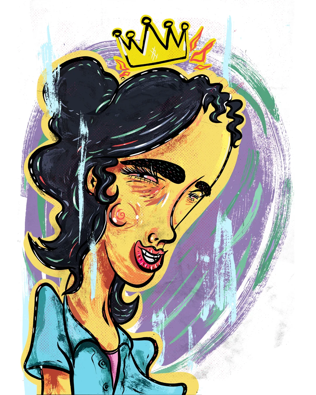 Sarah Silverman Insta.jpg