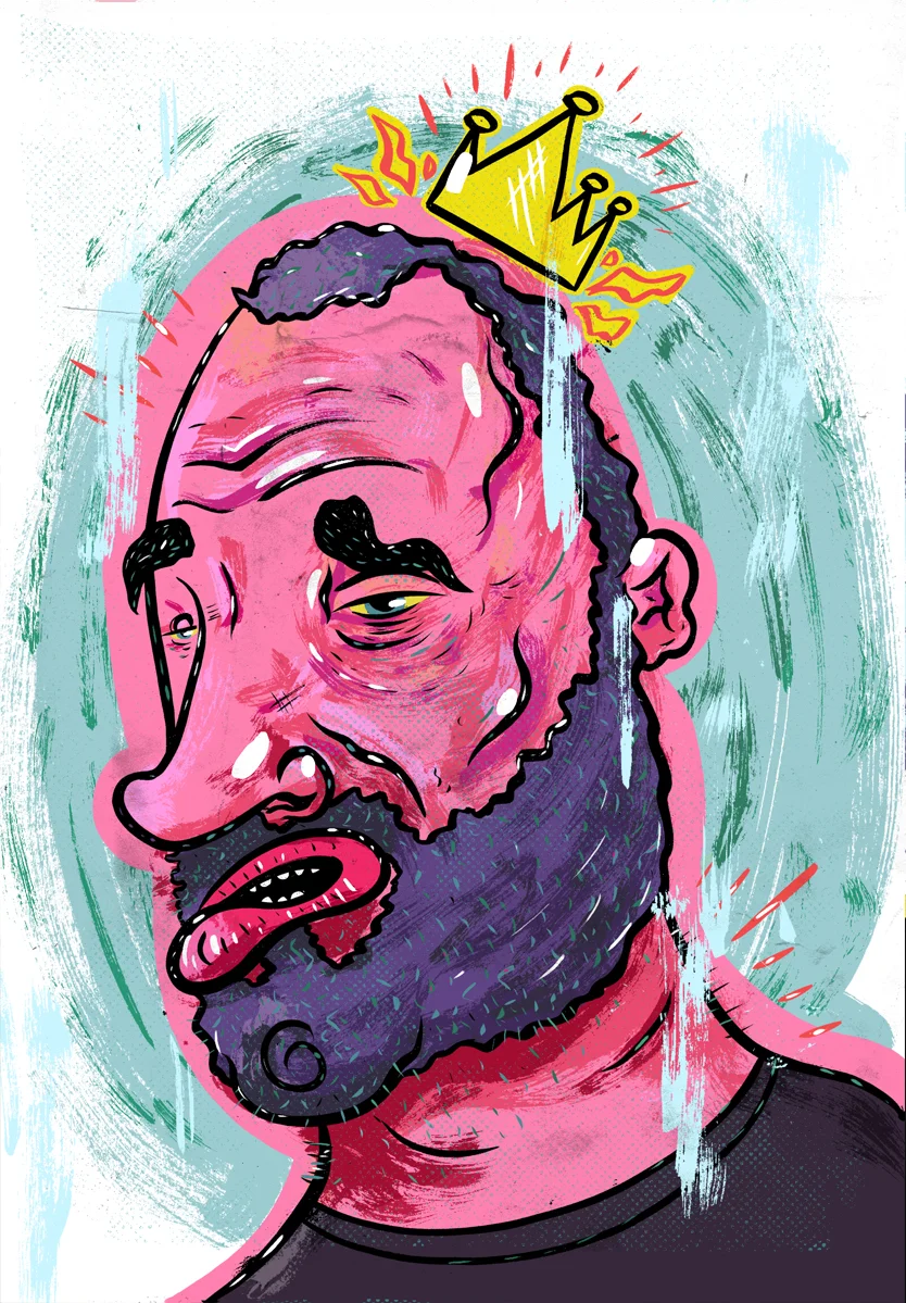 Tom Segura Web.jpg