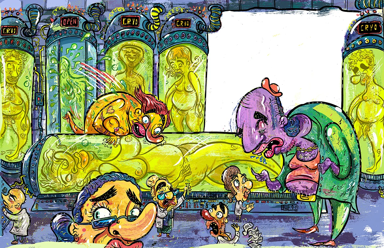 HUSTLER SPREAD WEB.jpg