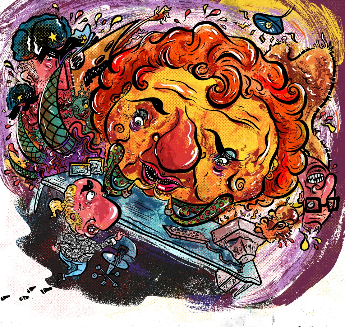 FEATHERTALE W.jpg