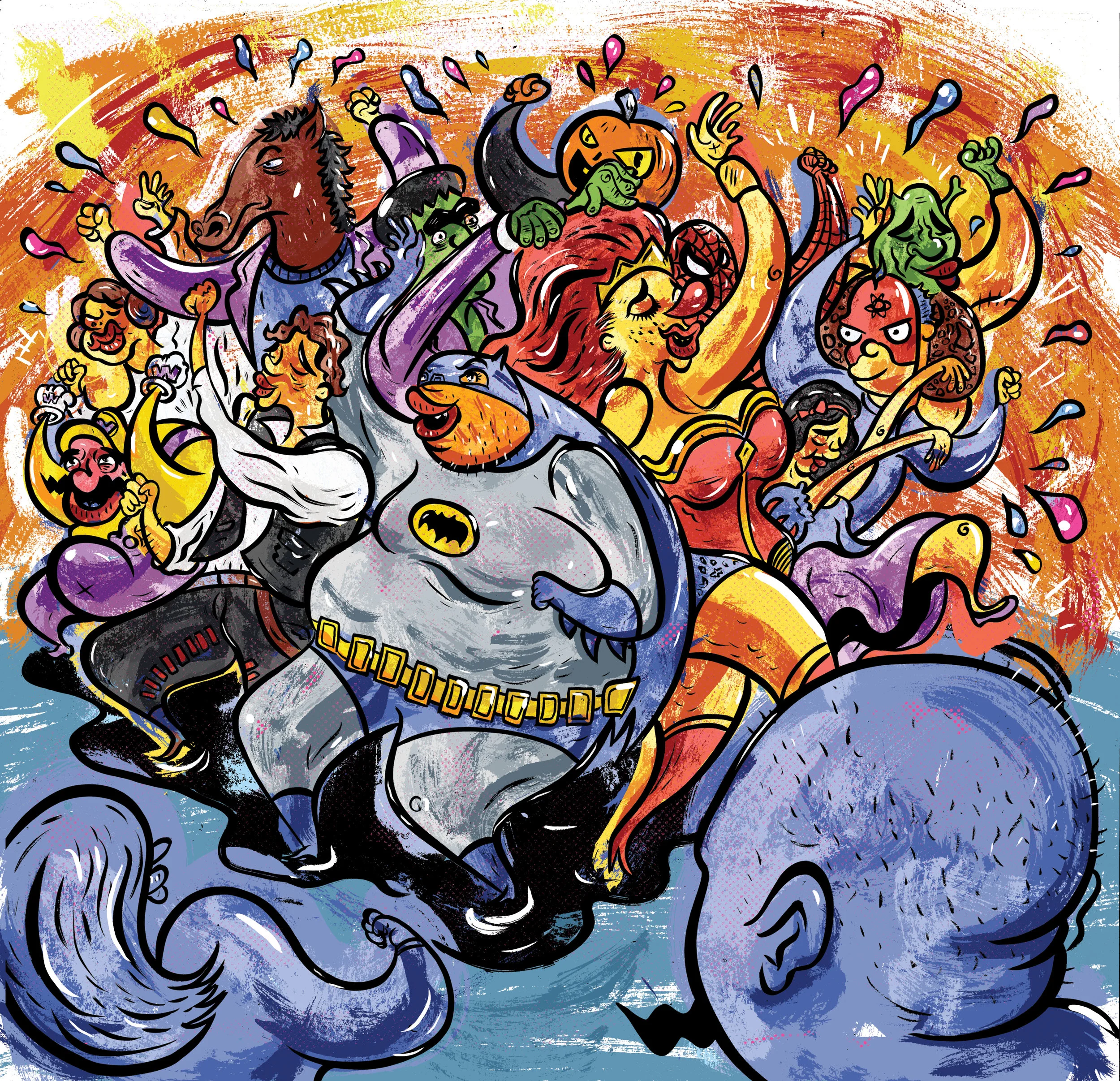 SWERVE Opener Web Large.jpg