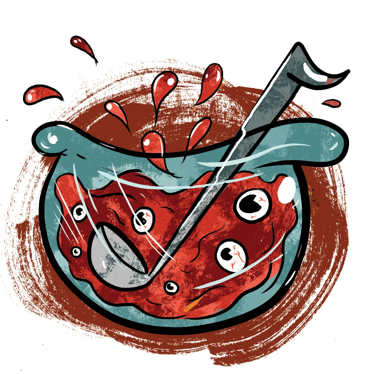 Spot 2.jpg