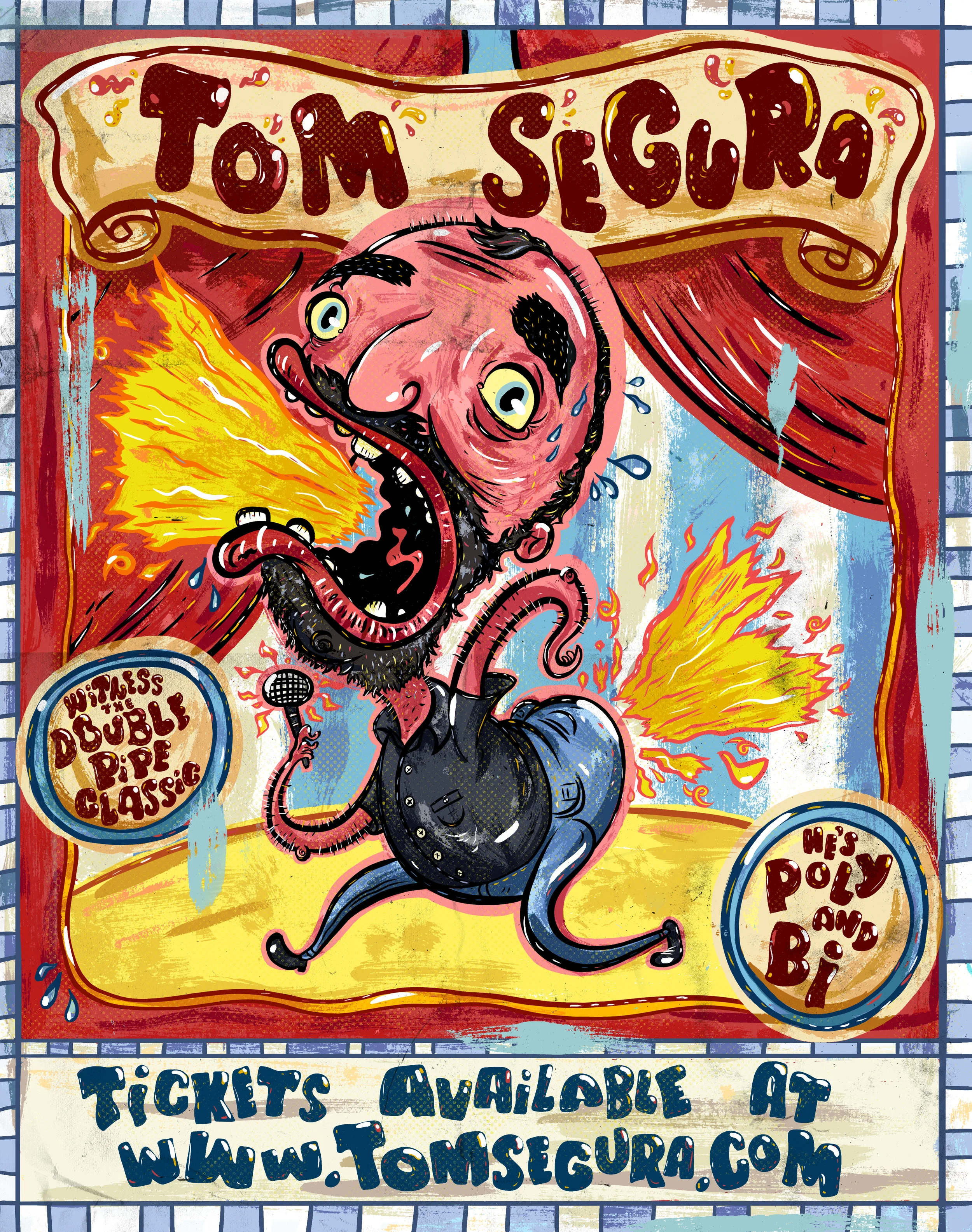 TOM SEGURA  POSTER.jpg