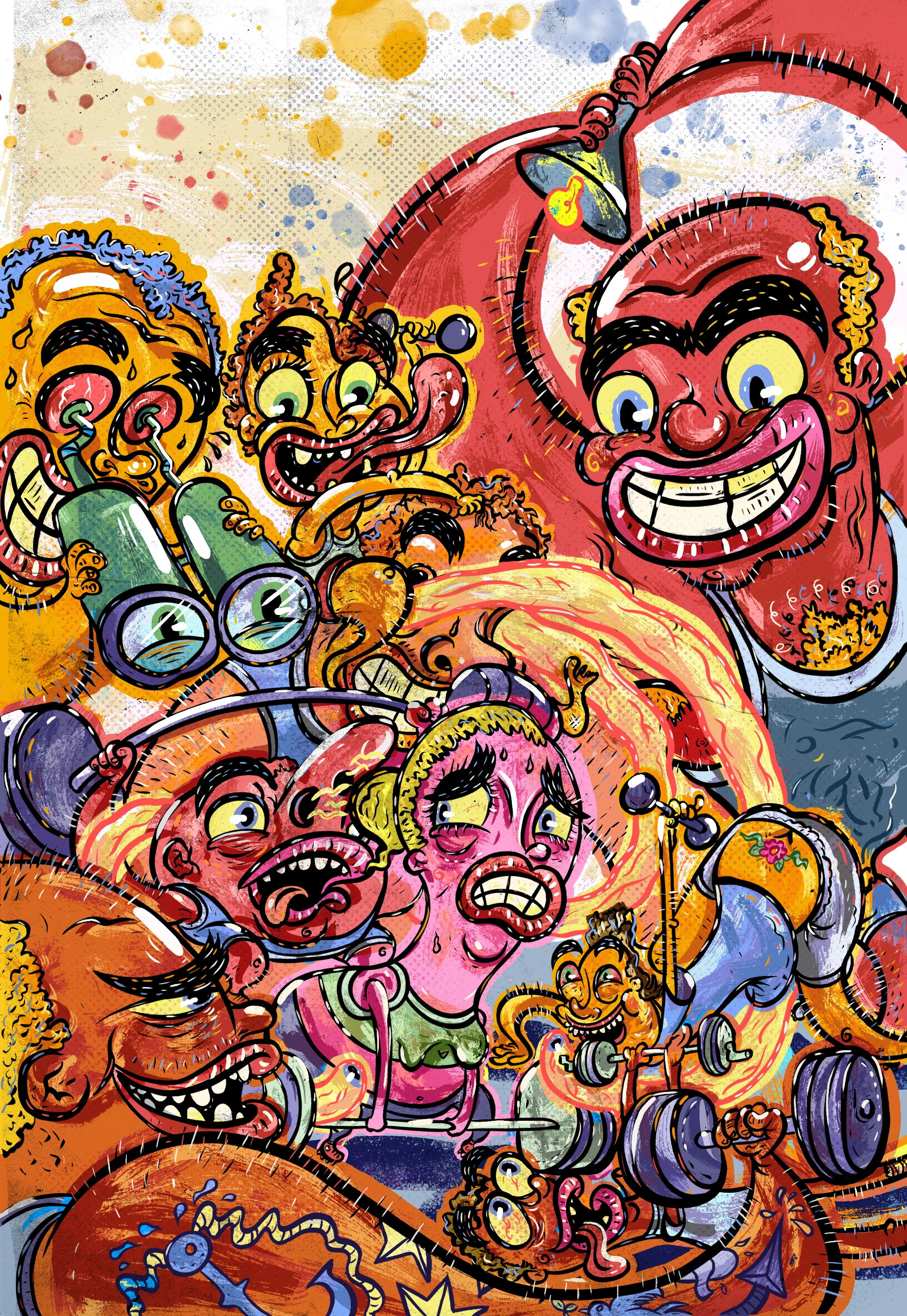 Gymtimidation Final.jpg