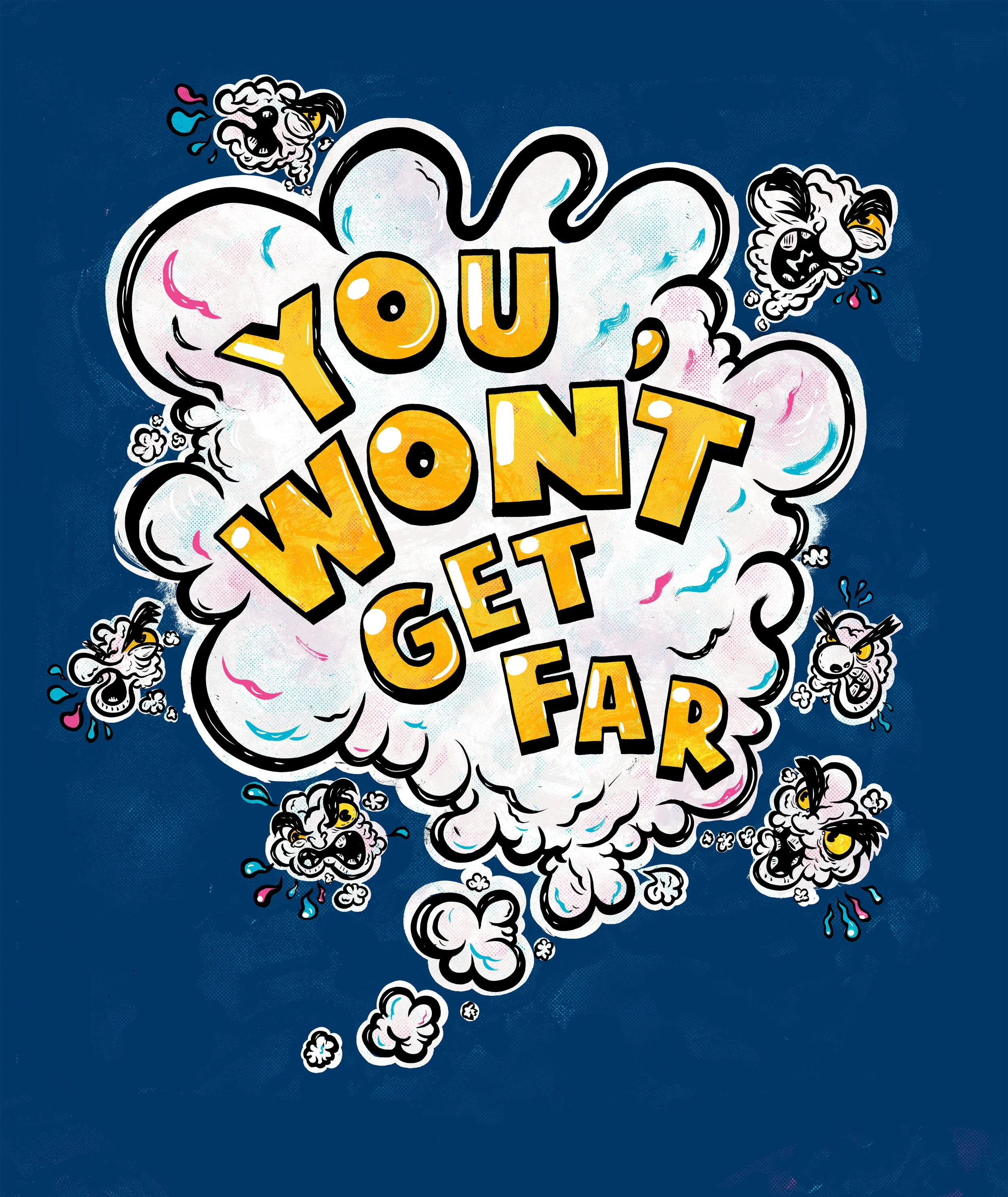 FINAL VERTICAL BUBBLE Web large.jpg