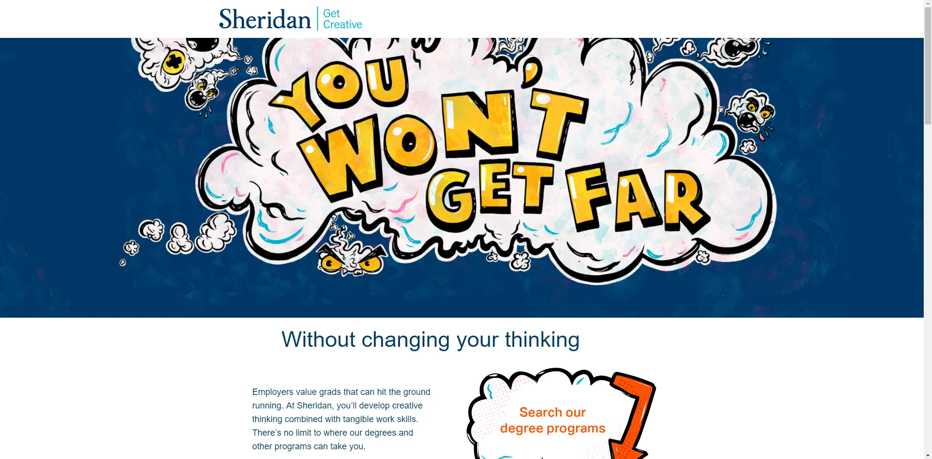 Sheridan Web page.jpg