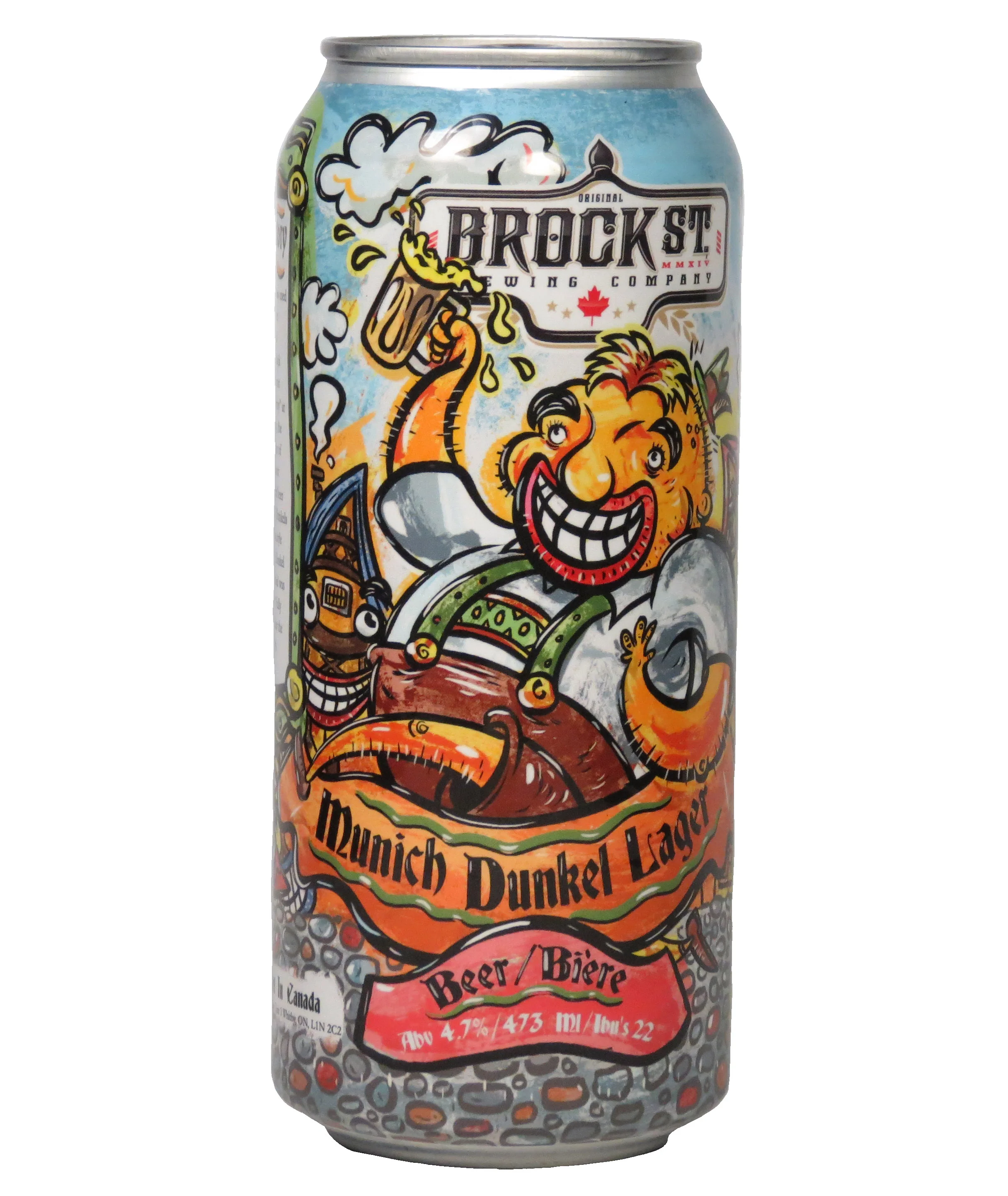 Dunkel 1 WHITE.jpg