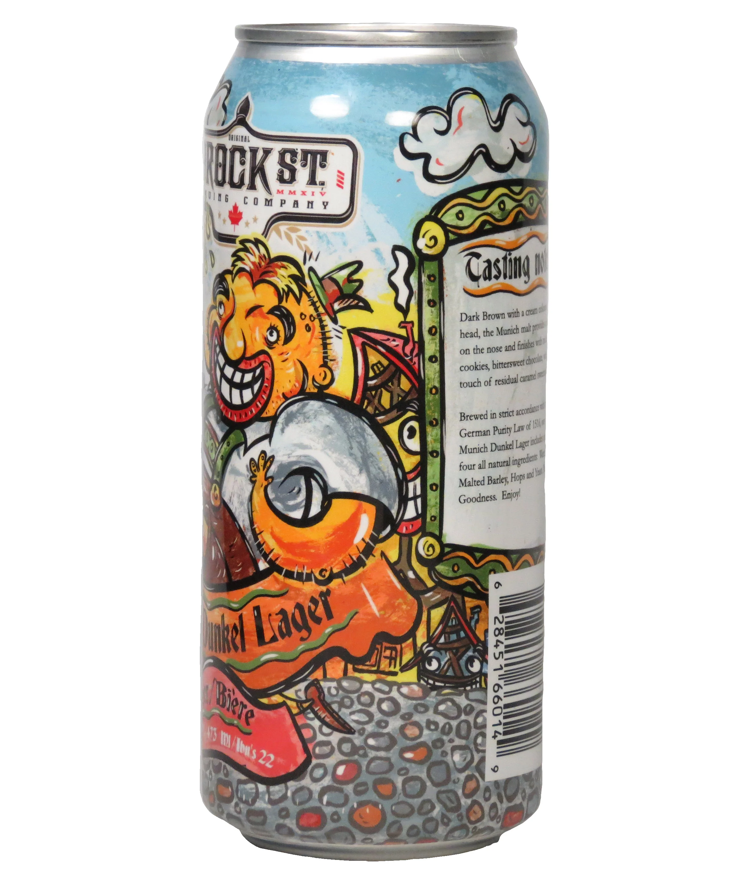 Dunkel 2 WHITE.jpg