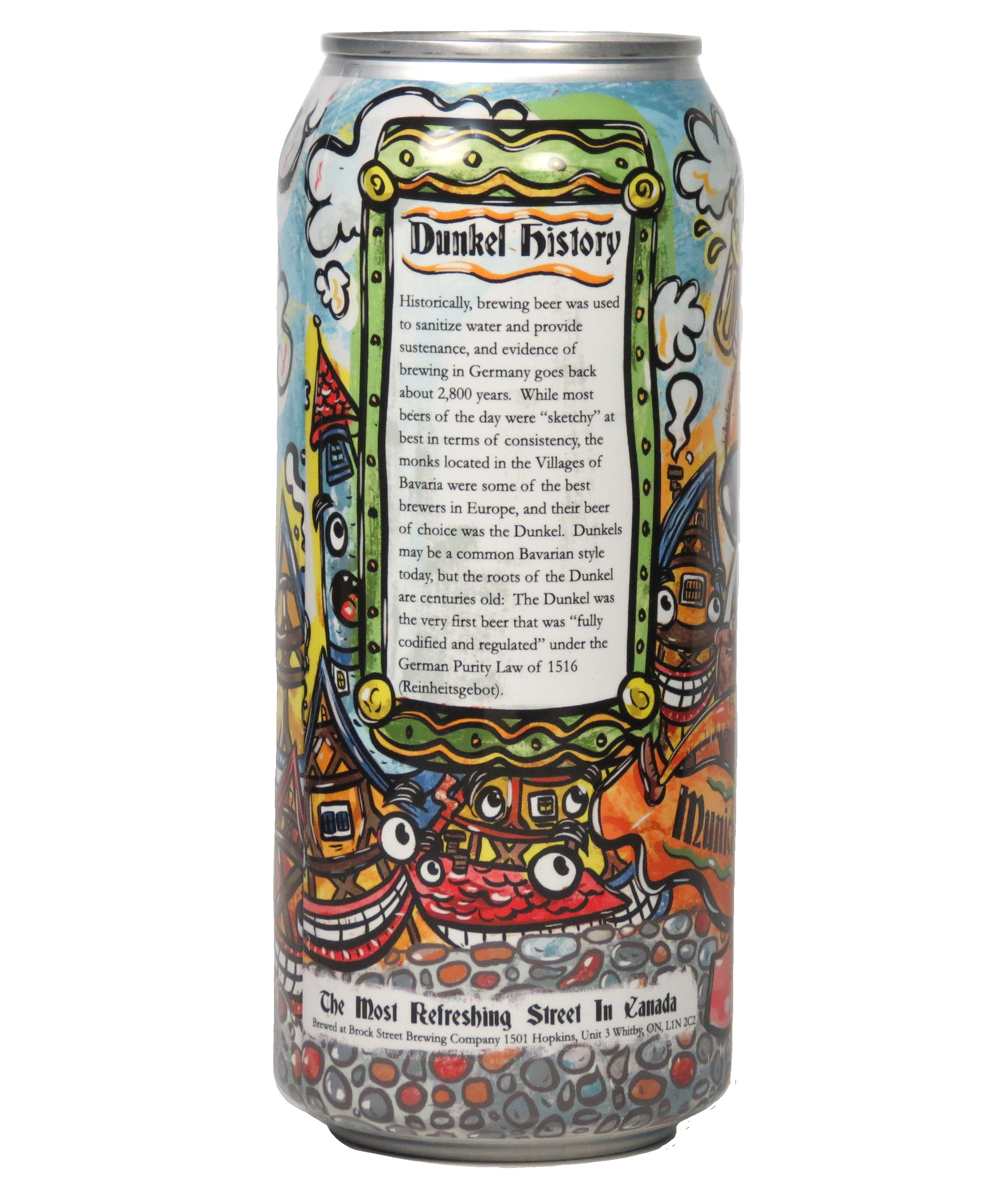 Dunkel 5 WHITE.jpg