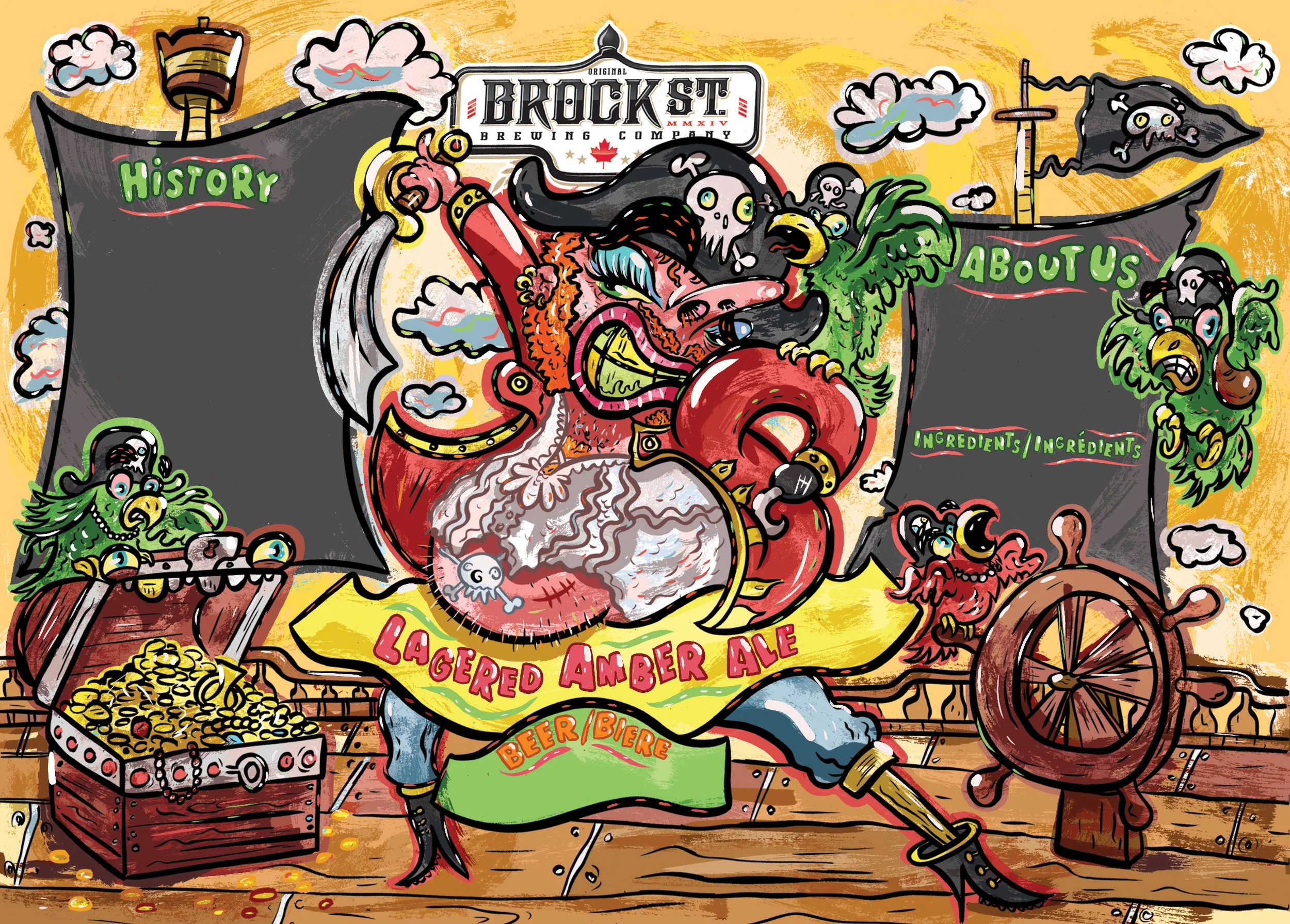 473ml_16ozCanTemplate_CenterMain_Final