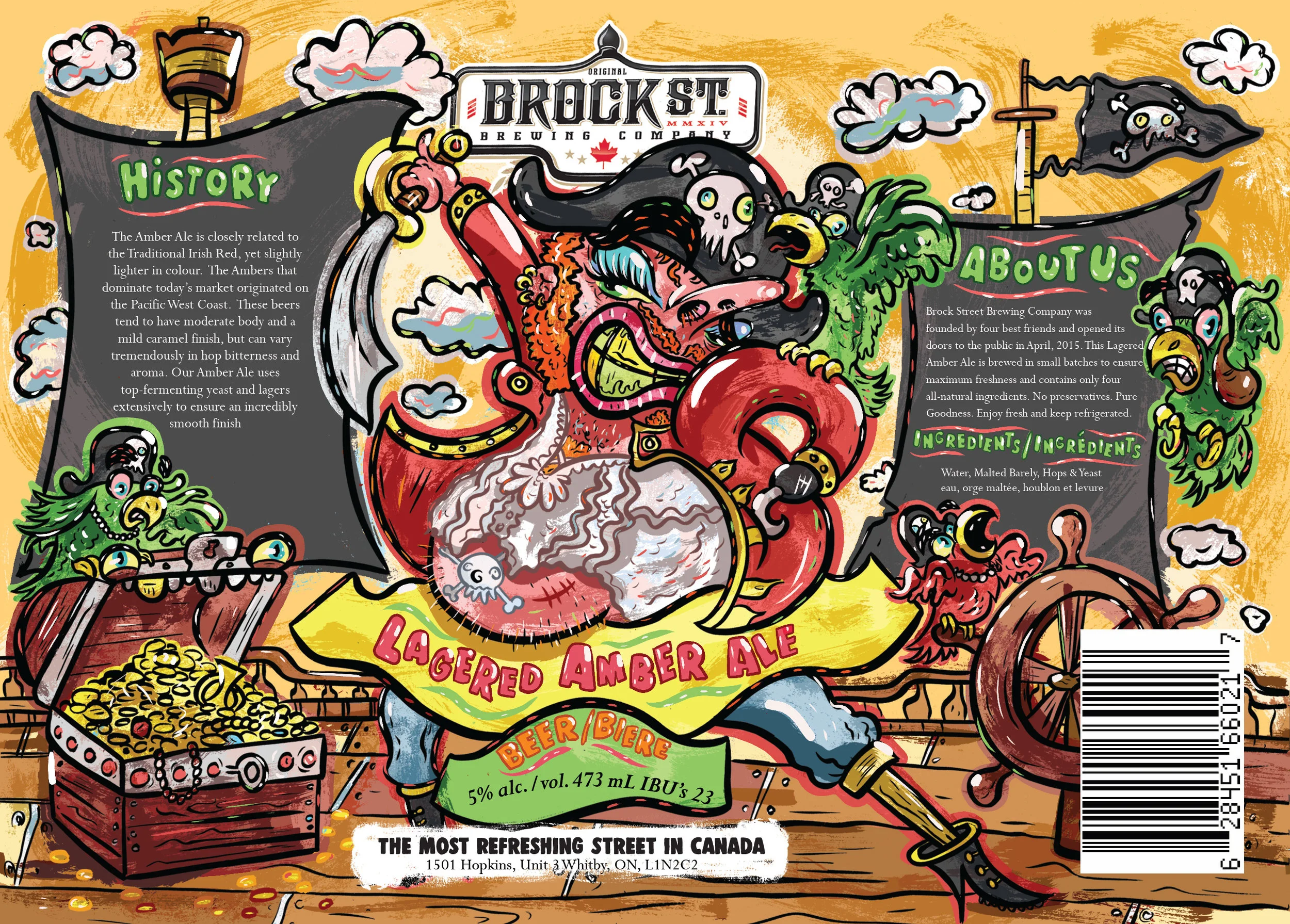 Amber Ale Final-01.jpg