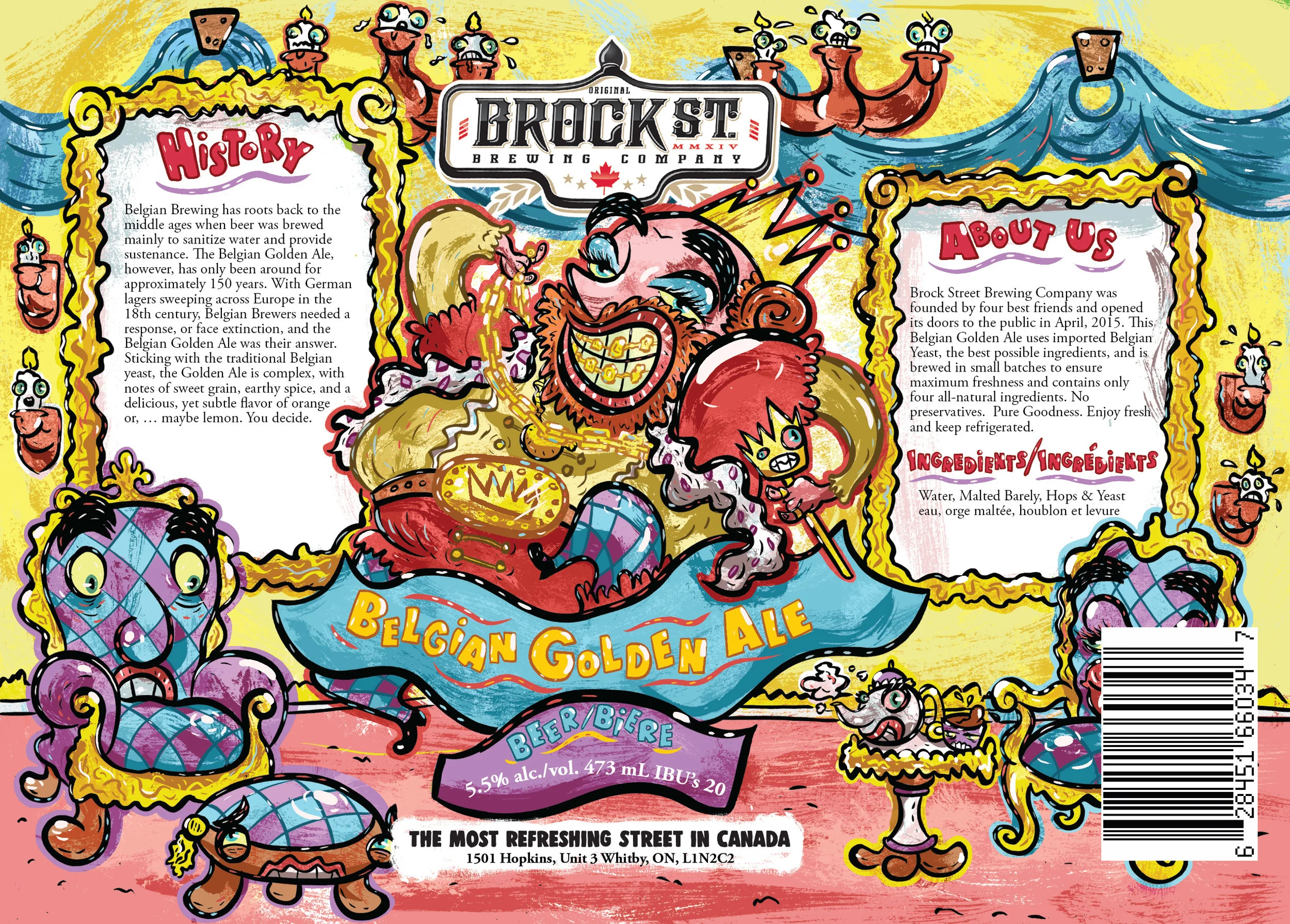 BELGIAN GOLDEN ALE Final-01.jpg