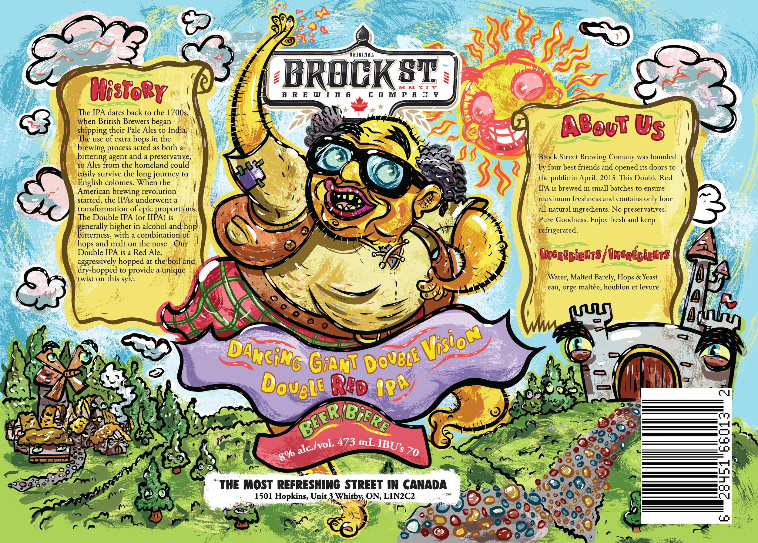 Dancing Giant Final-01.jpg