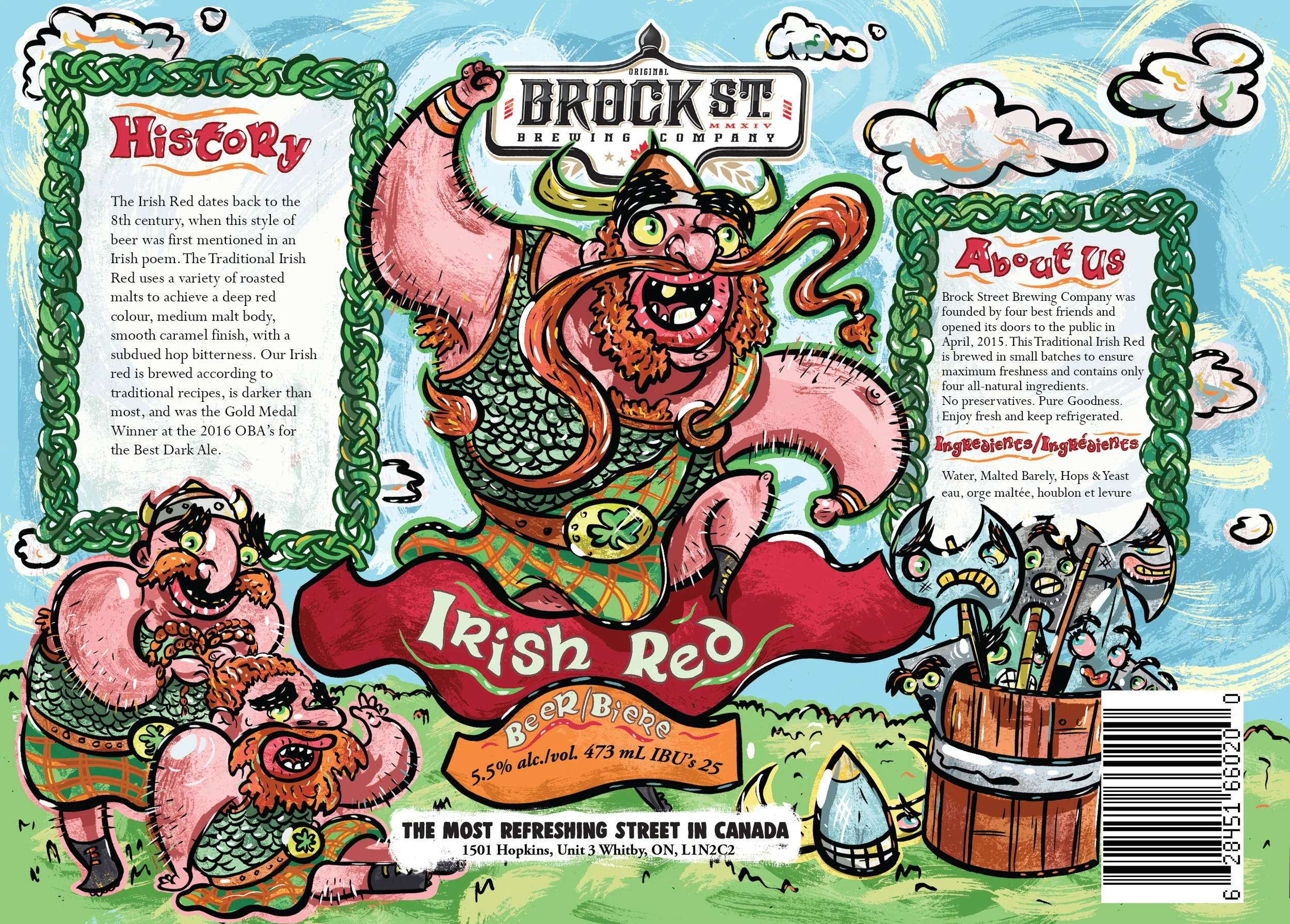 IRISH RED Final-01.jpg