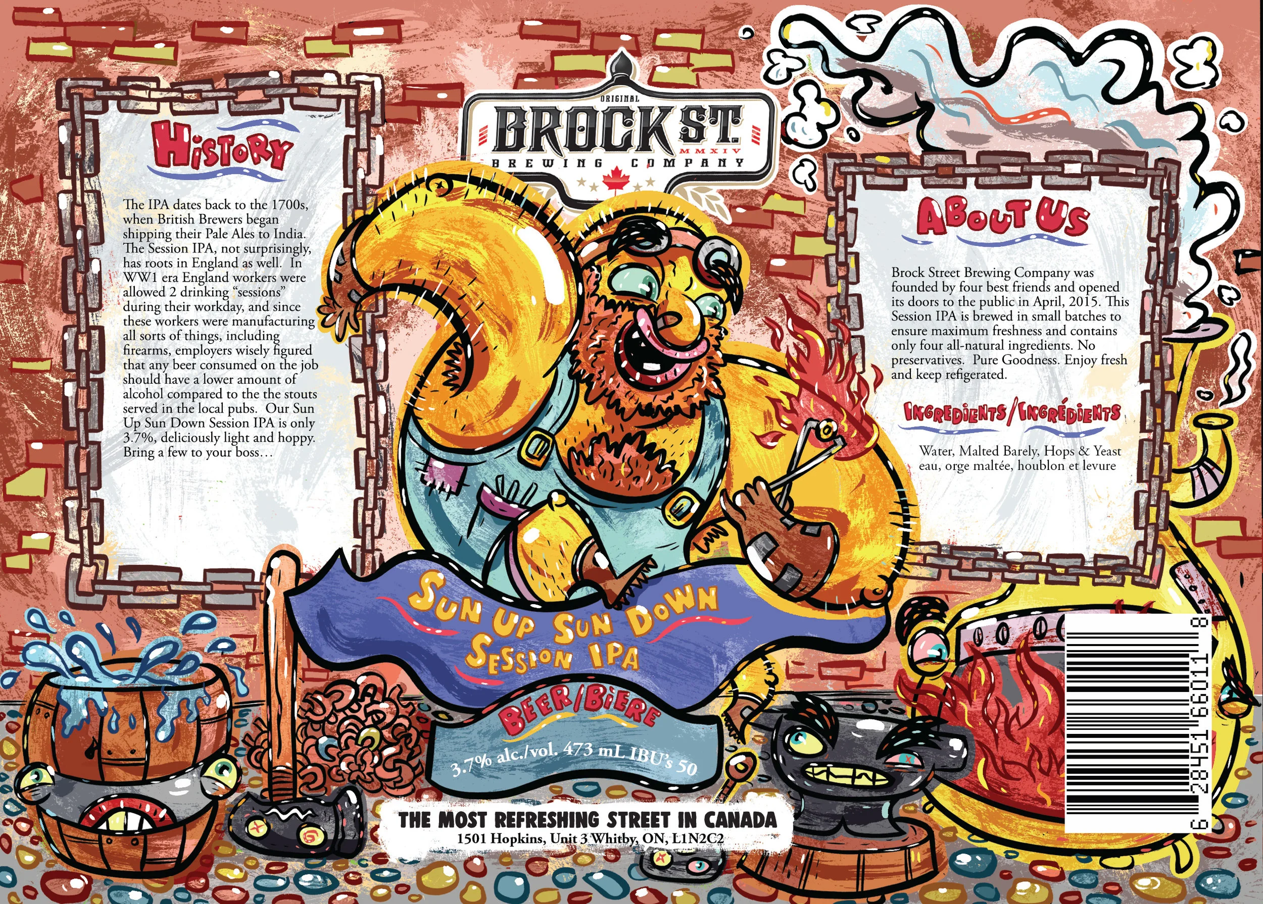 SESSION IPA Final-01.jpg