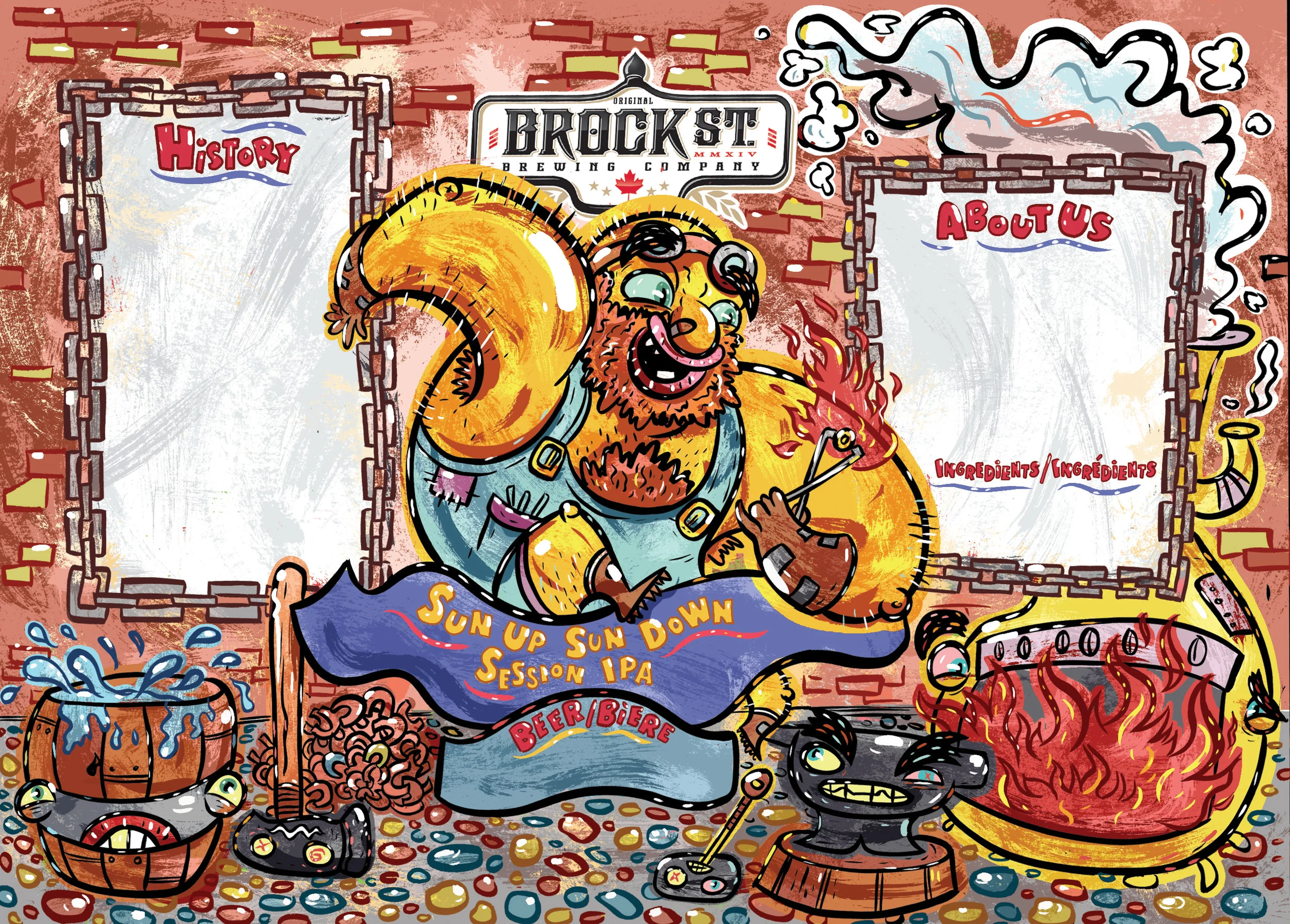 473ml_16ozCanTemplate_CenterMain_Final