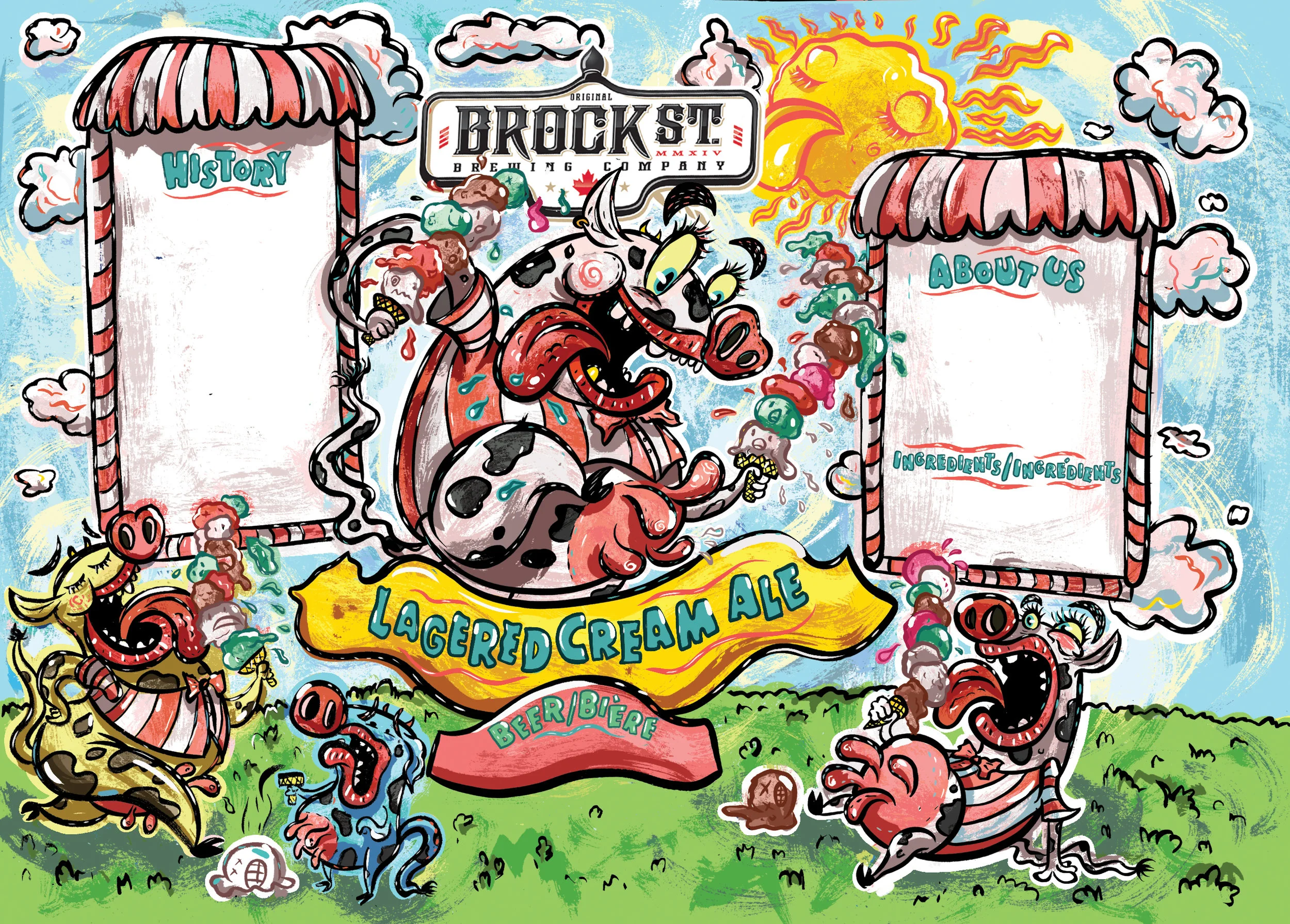 473ml_16ozCanTemplate_CenterMain_Final