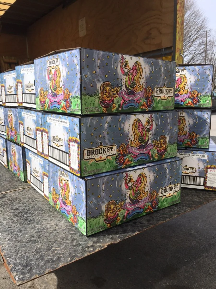 BOHEMIAN PISLNER ON TRUCK.jpg