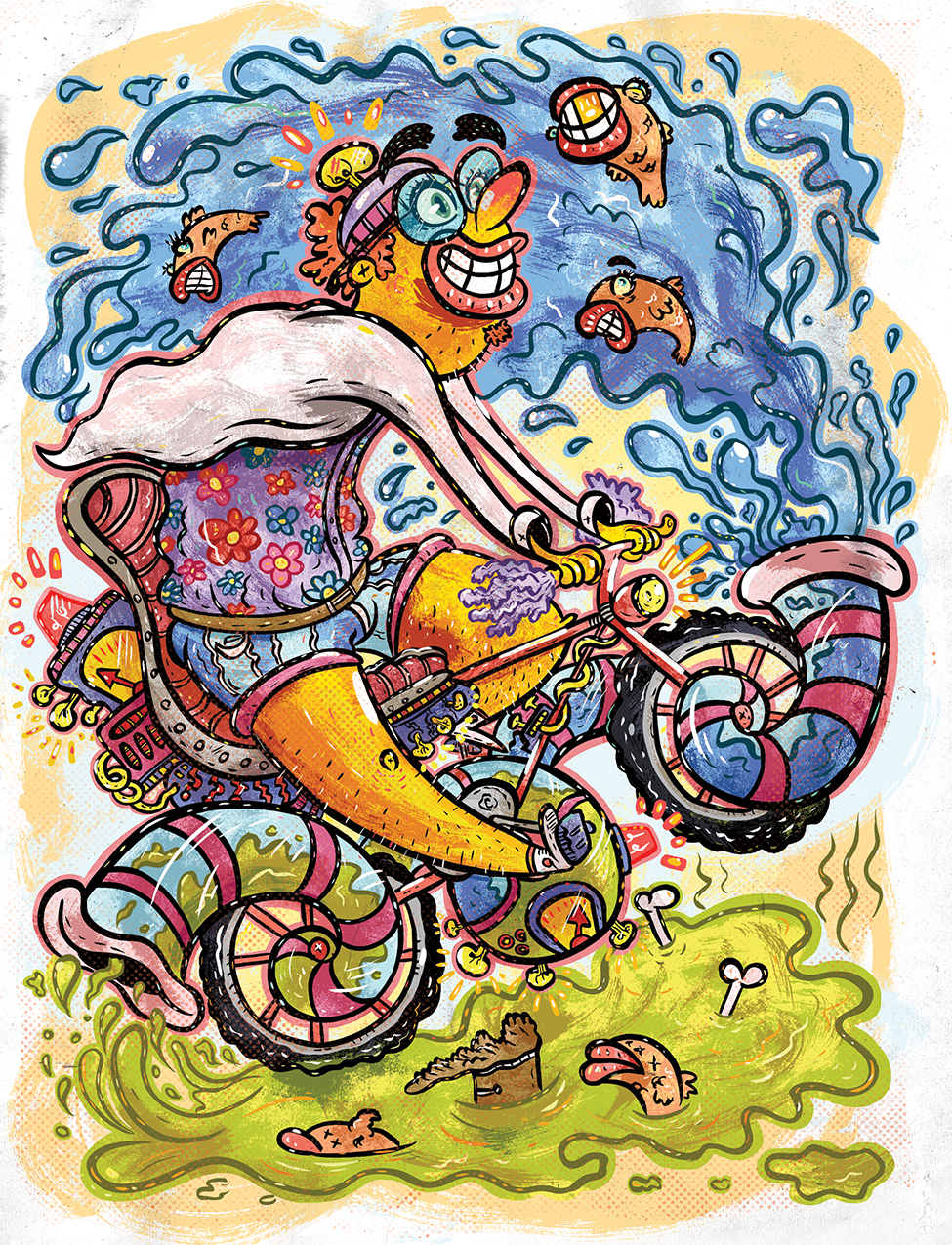 SWERVE BIKE FINAL W.jpg