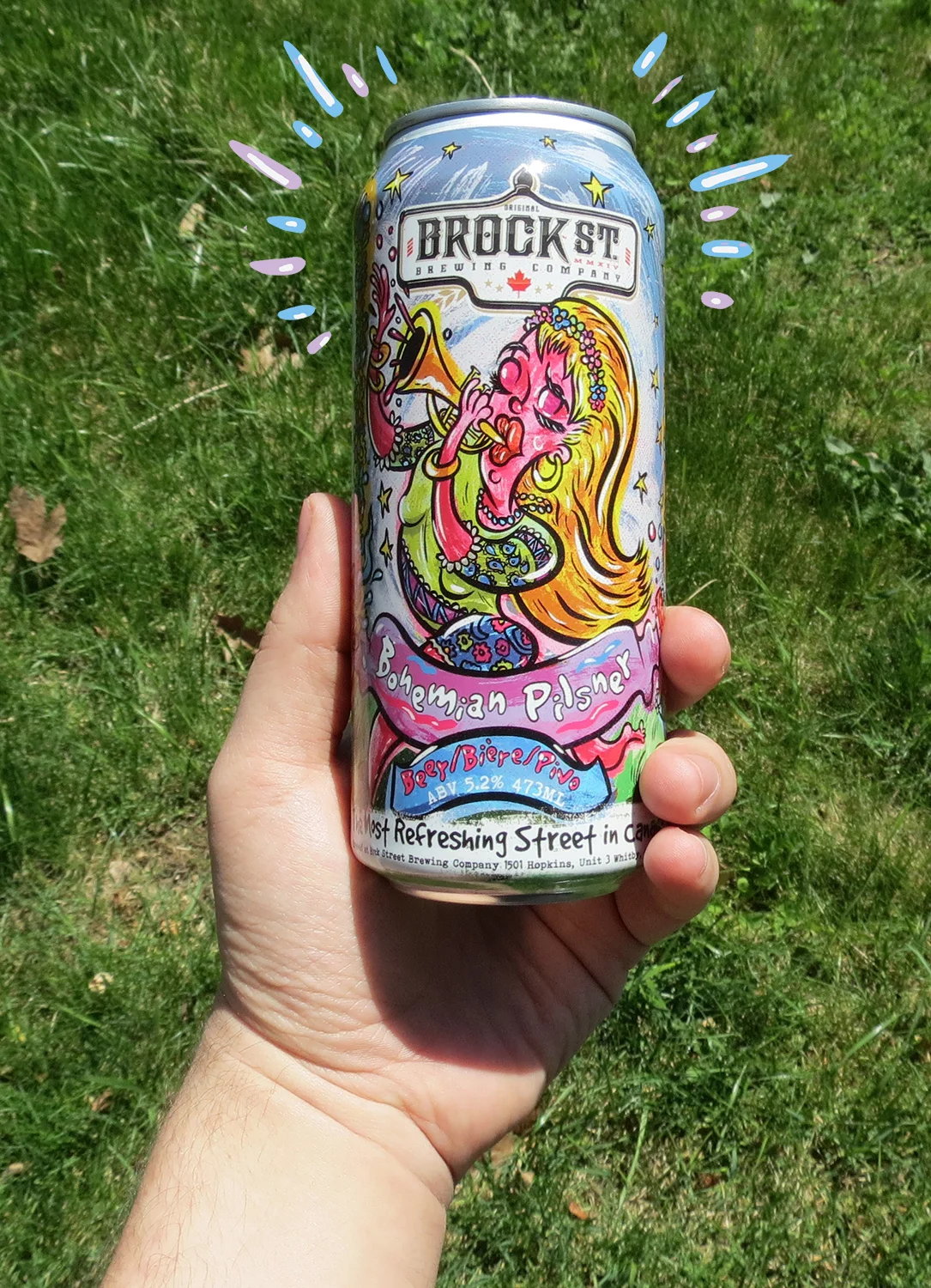 OUTDOOR BOHEMIAN.jpg