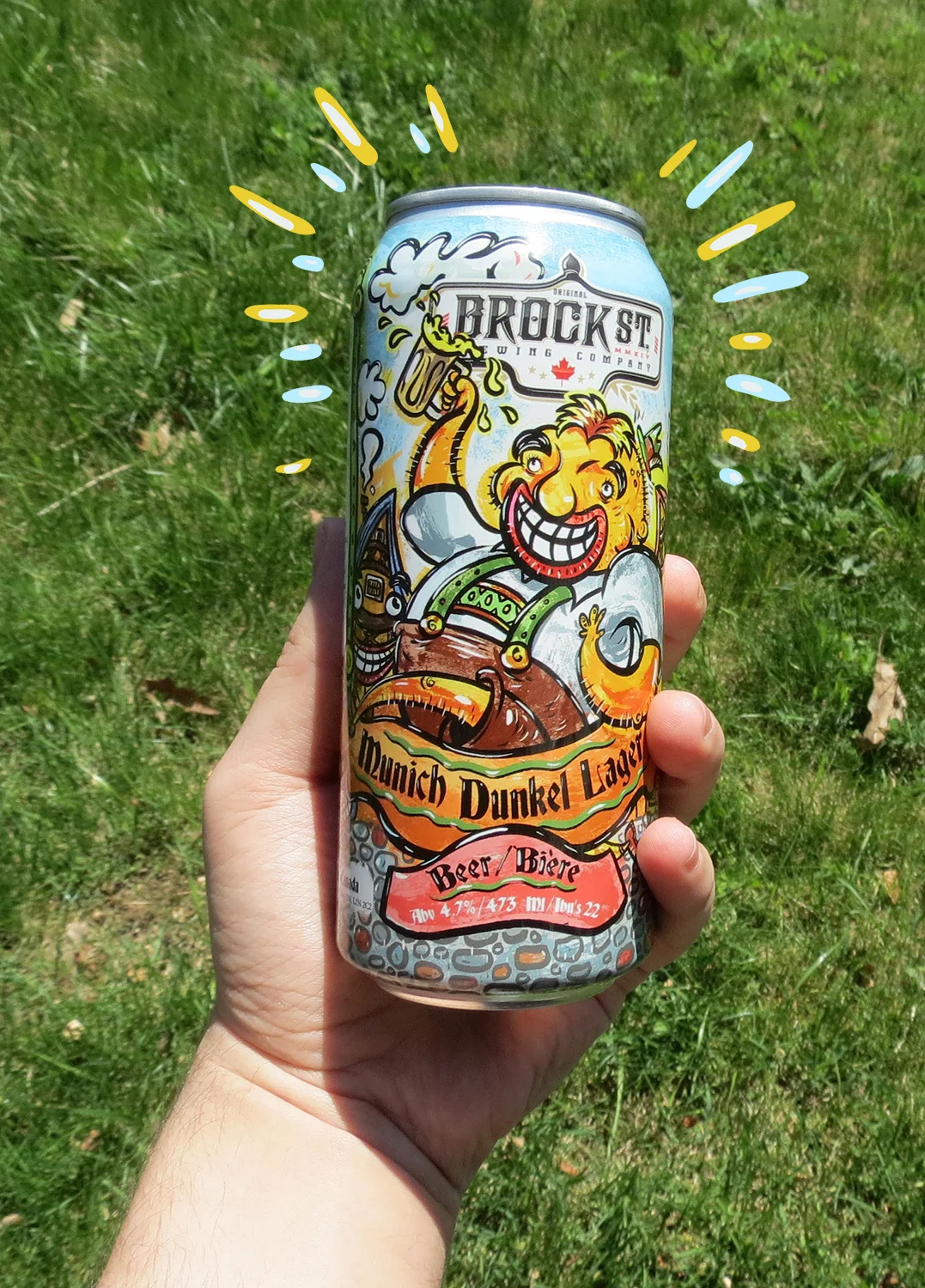 Outdoor Dunkel.jpg