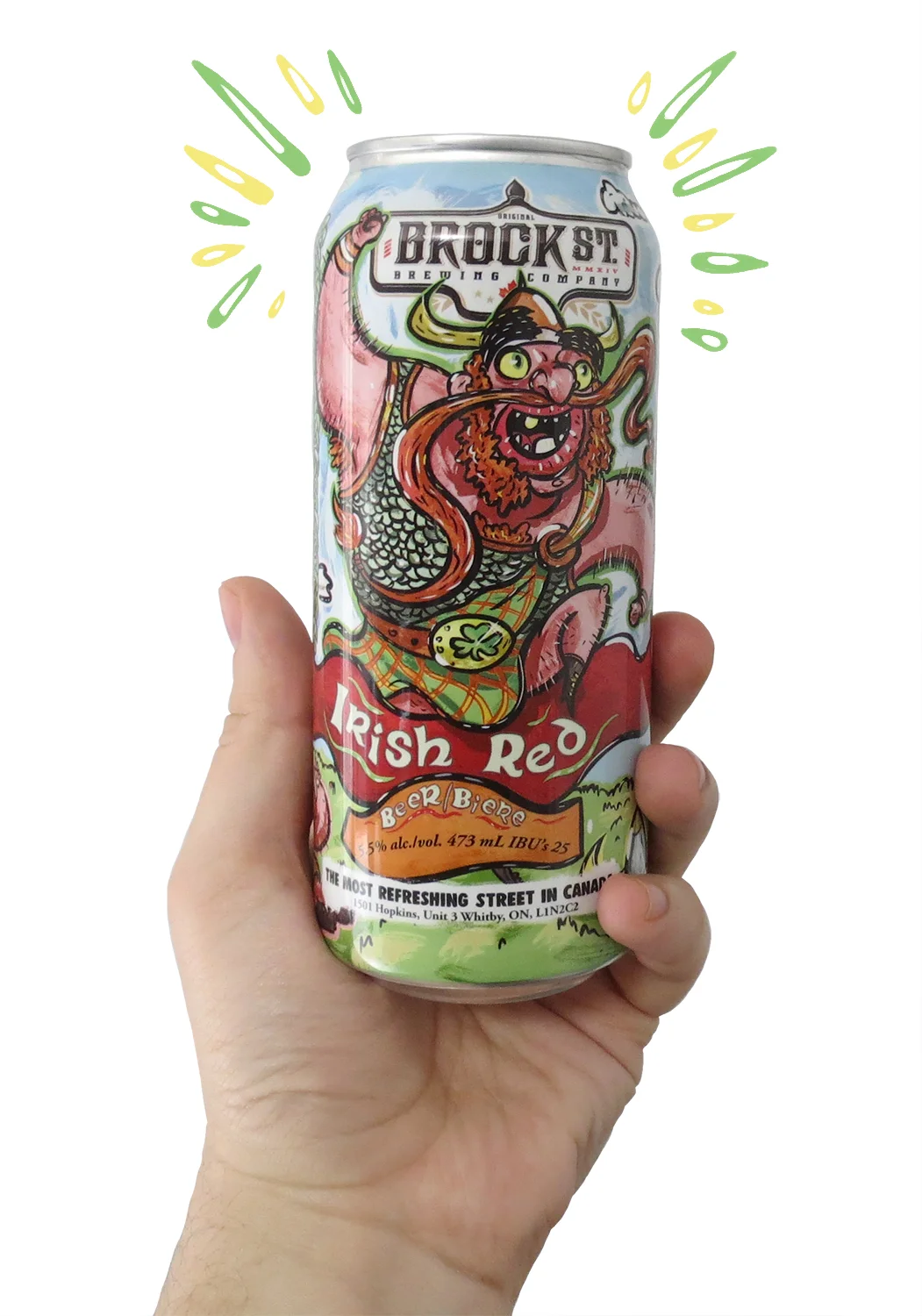IRISH RED CAN PHOTO.jpg