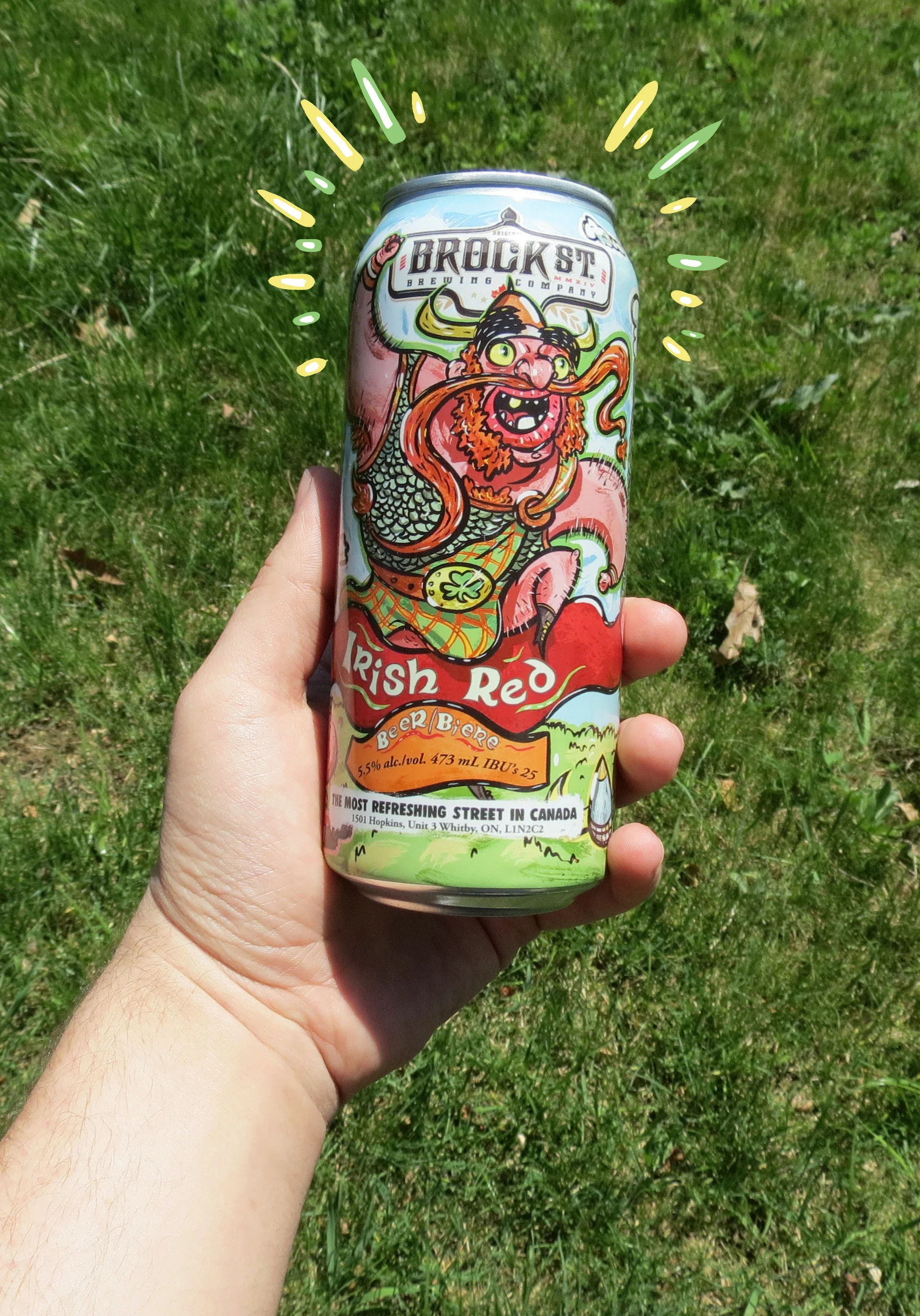 IRISH RED OUTDOOR.jpg