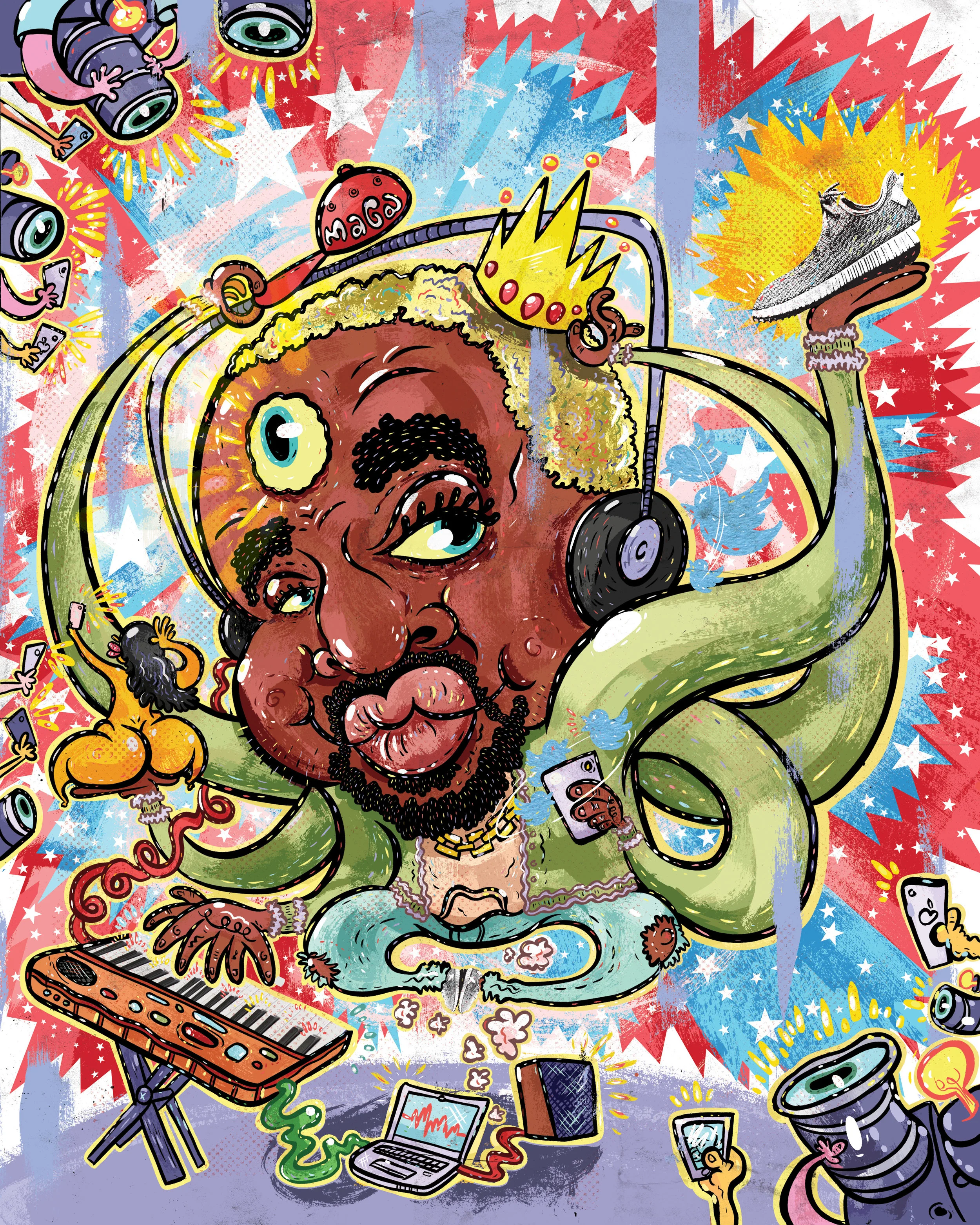 KANYE_Final 2.jpg