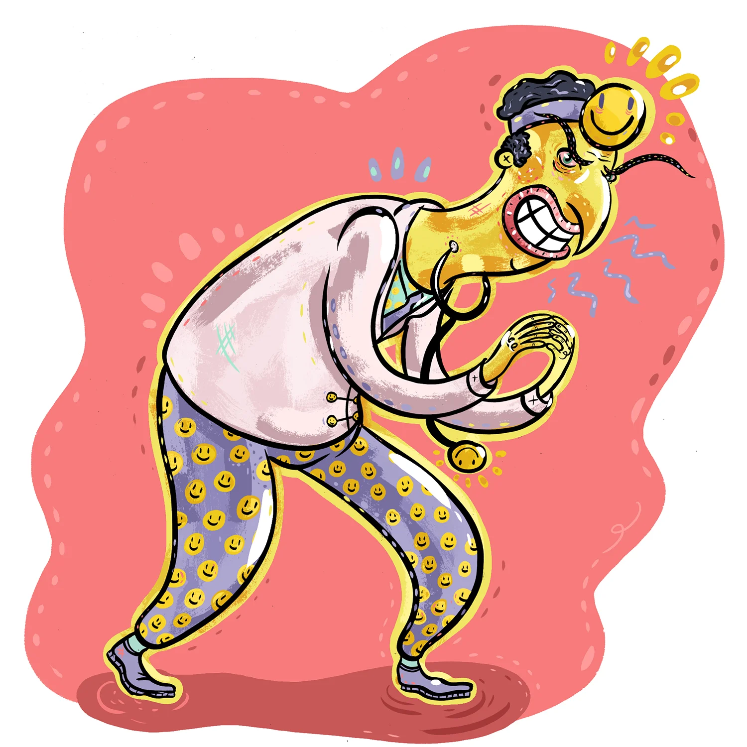dr passive W.jpg