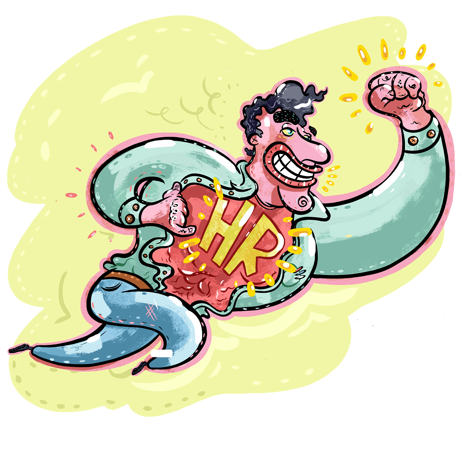 HR Hero W.jpg