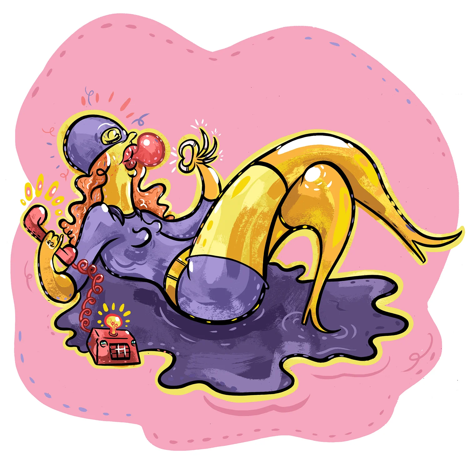 Miss Align W.jpg