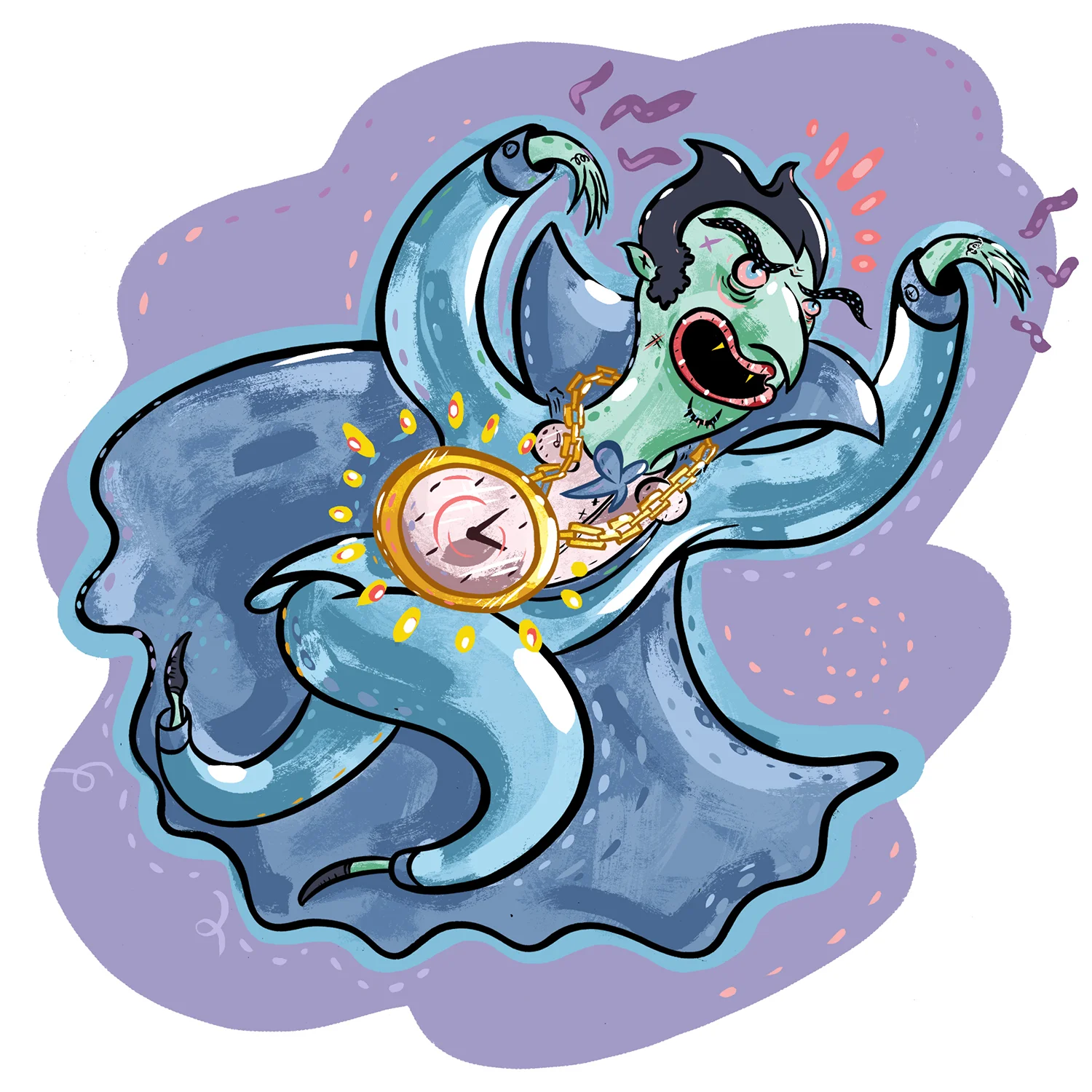 Time Vampire W.jpg