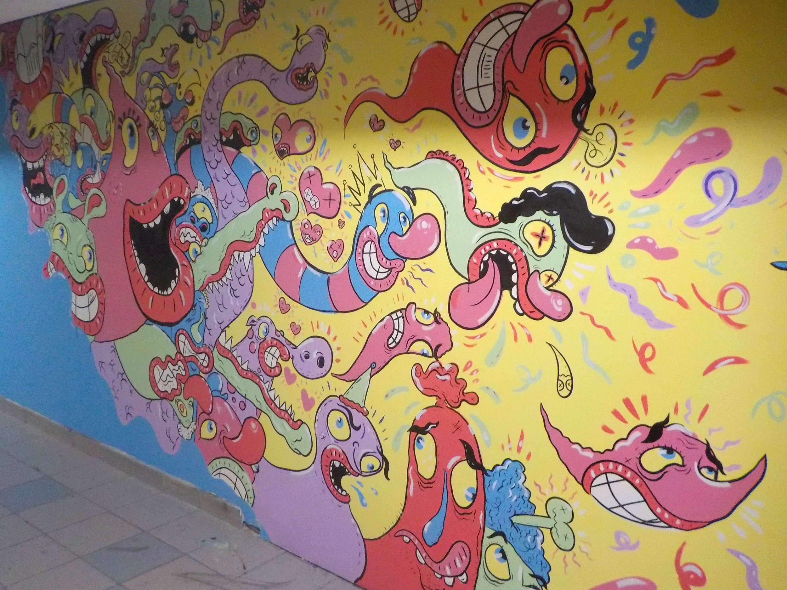 Mural photo 1.jpg
