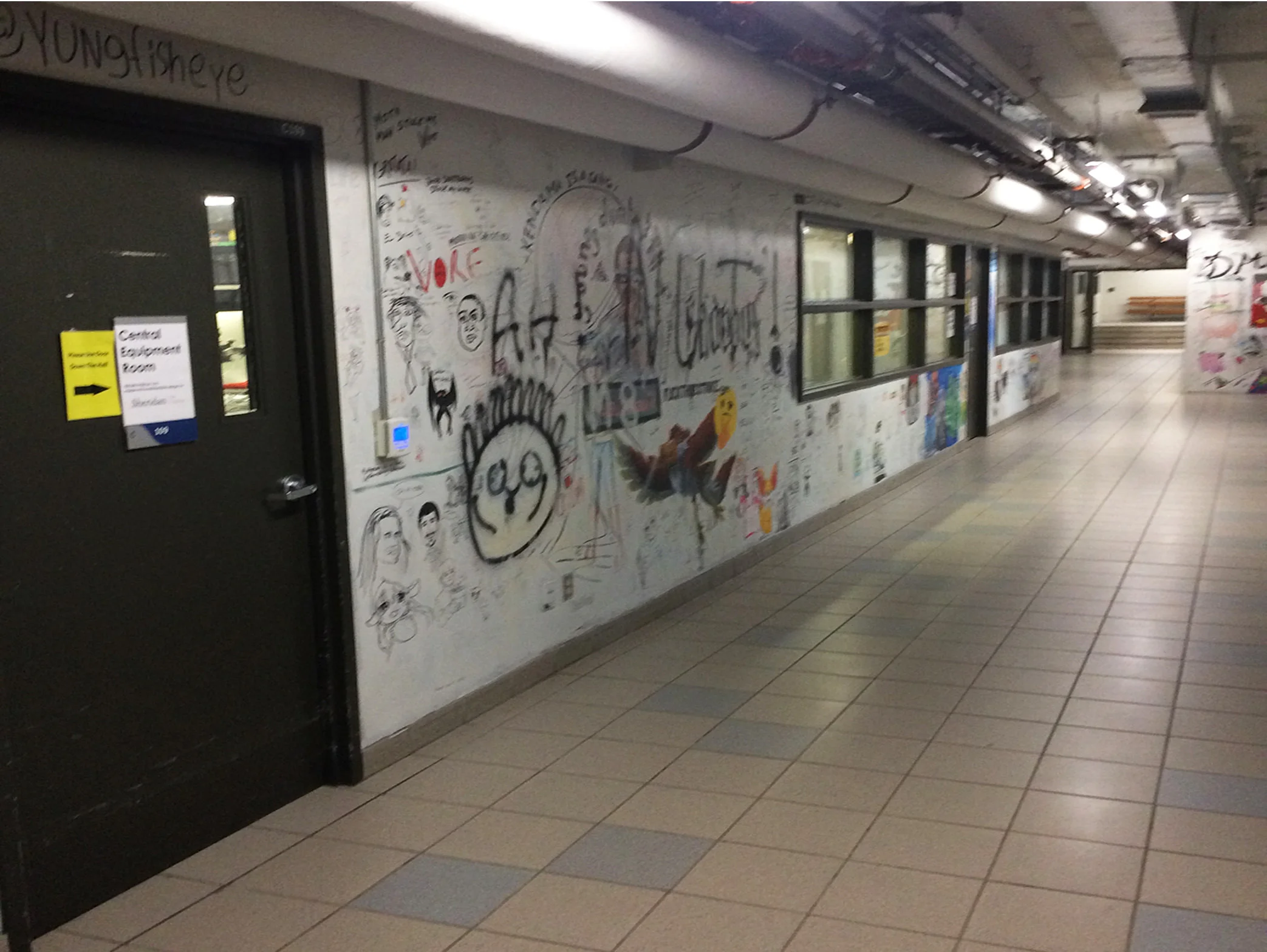 old wall2.jpg