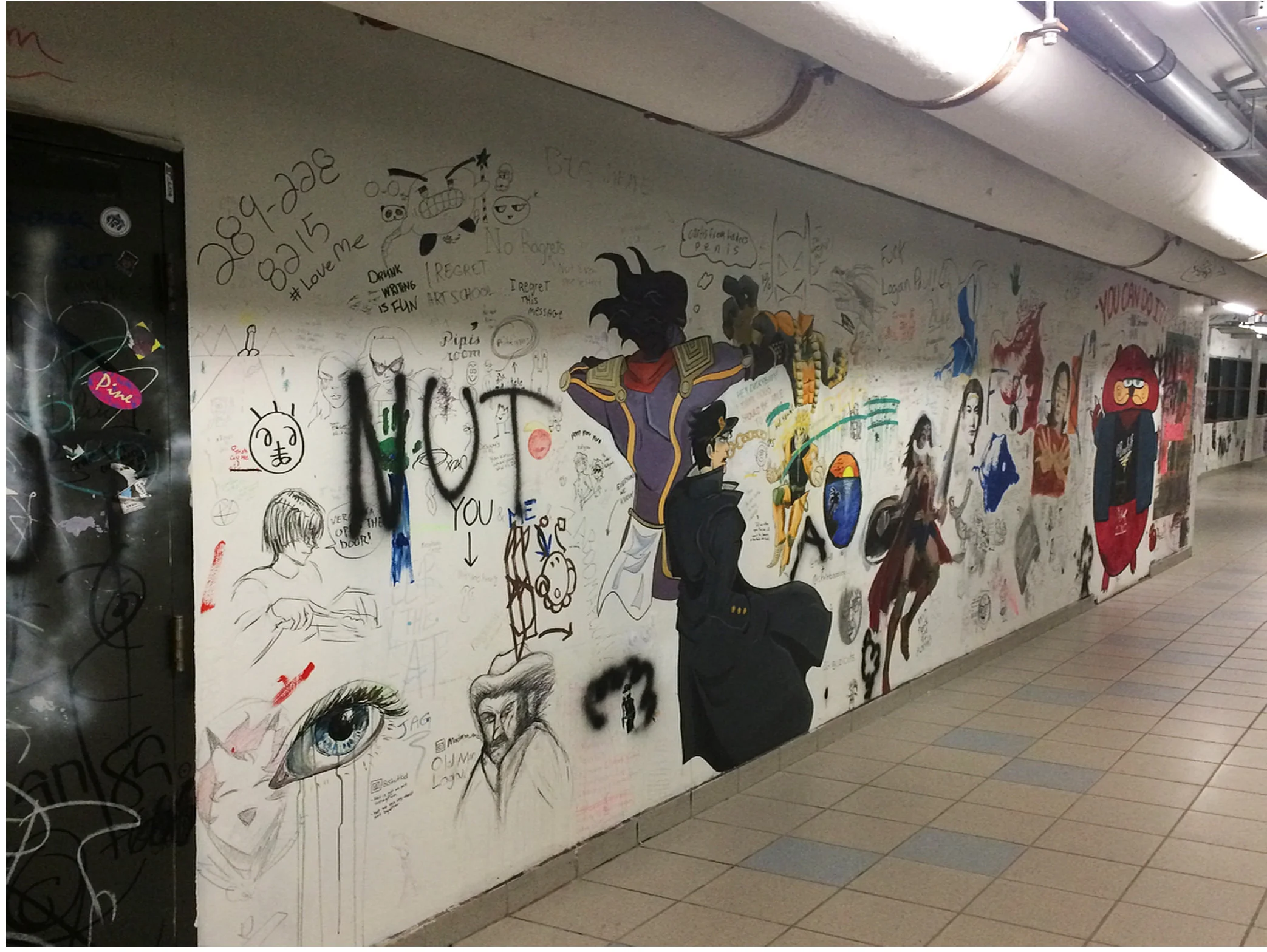 old wall3.jpg