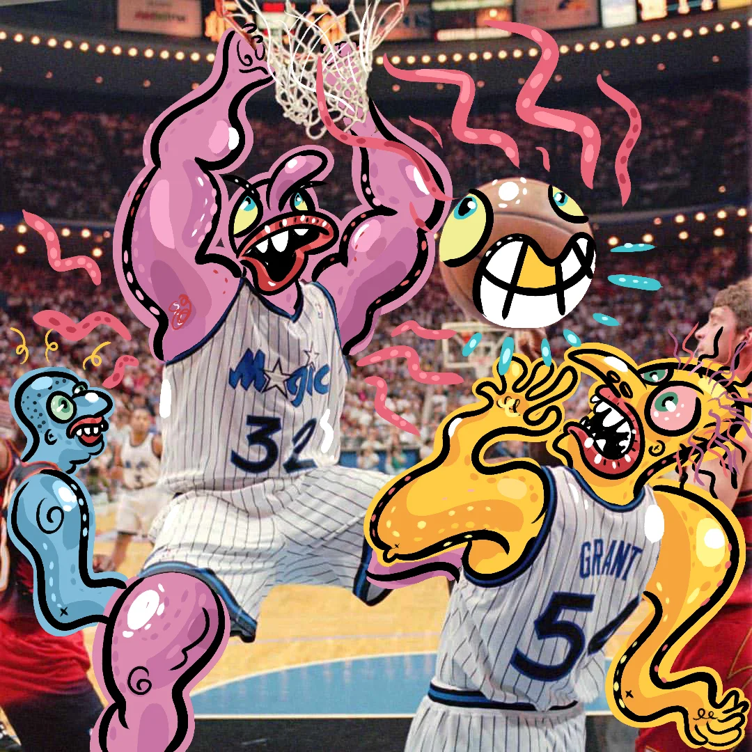 4  Drawn.jpg