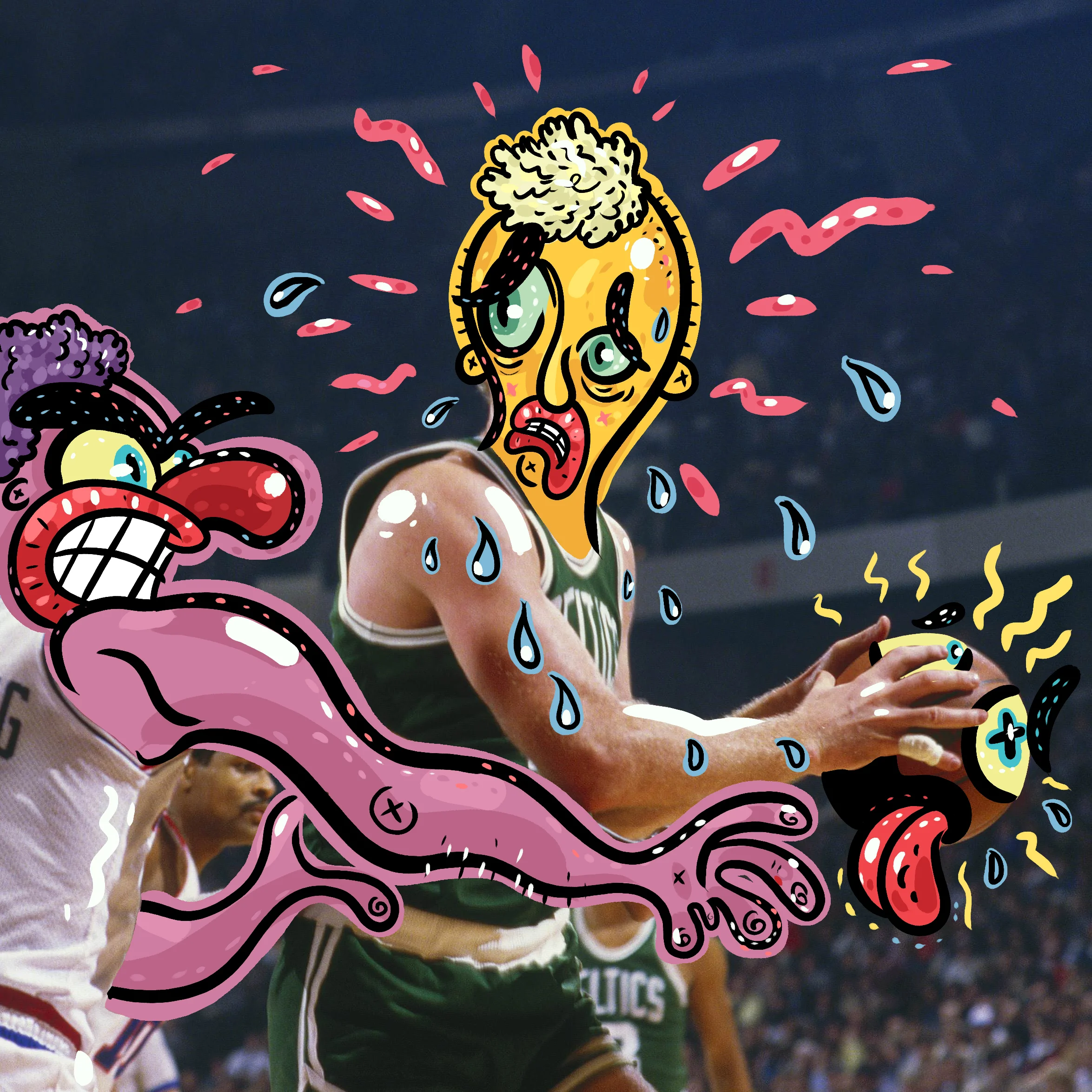 3  Drawn.jpg