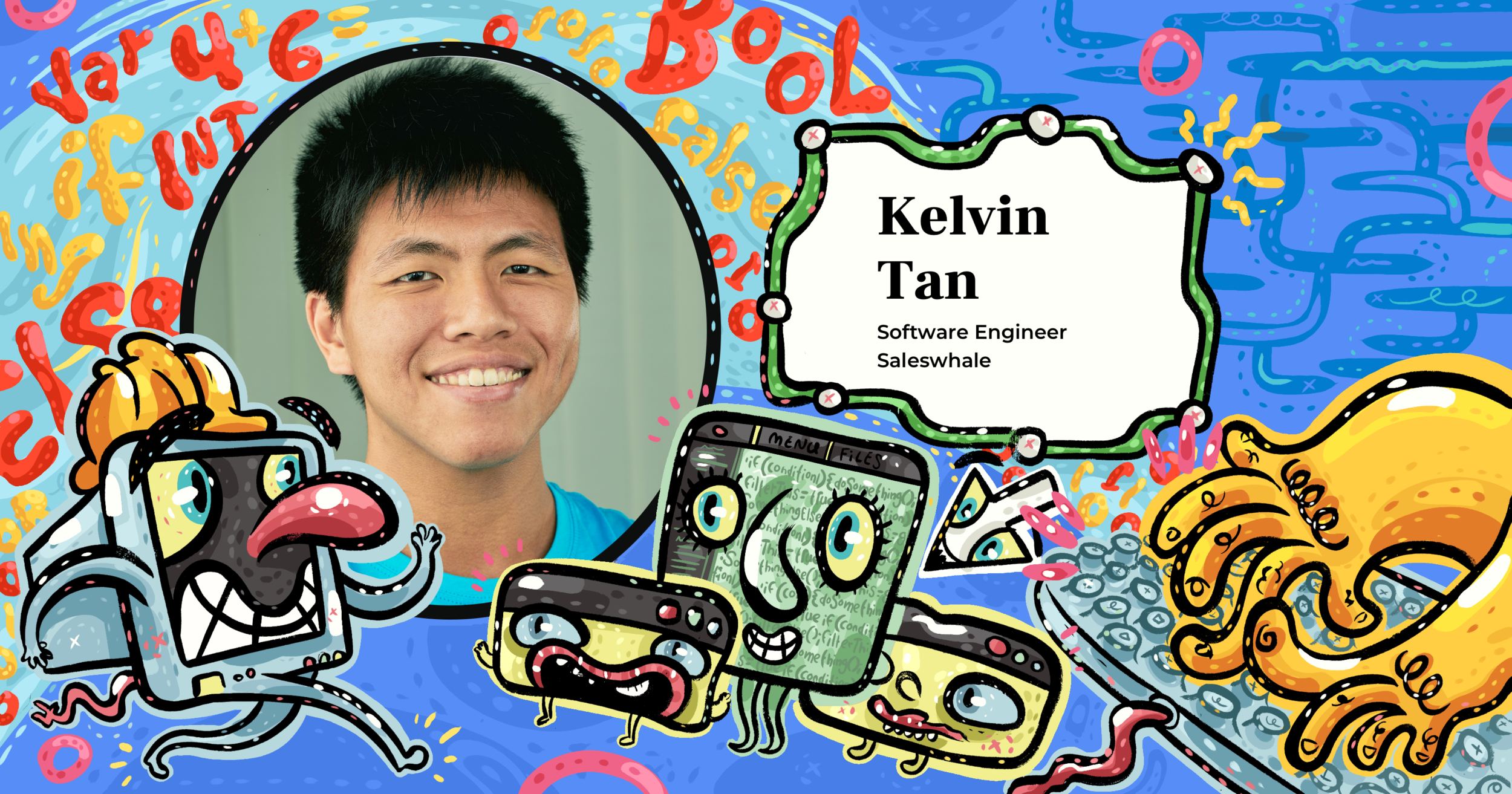 Kelvin Tan header image.png