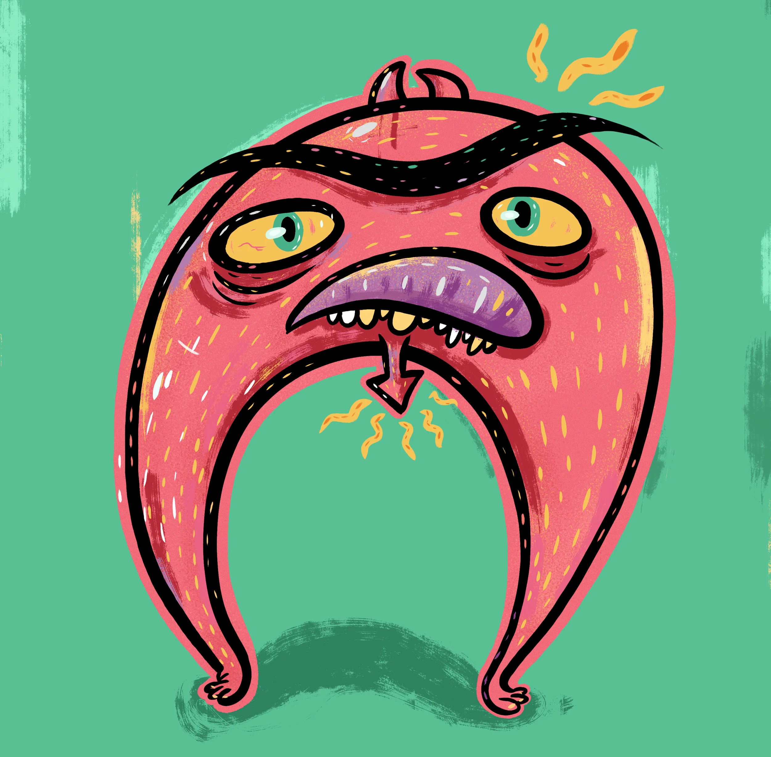 Grumpy.jpg