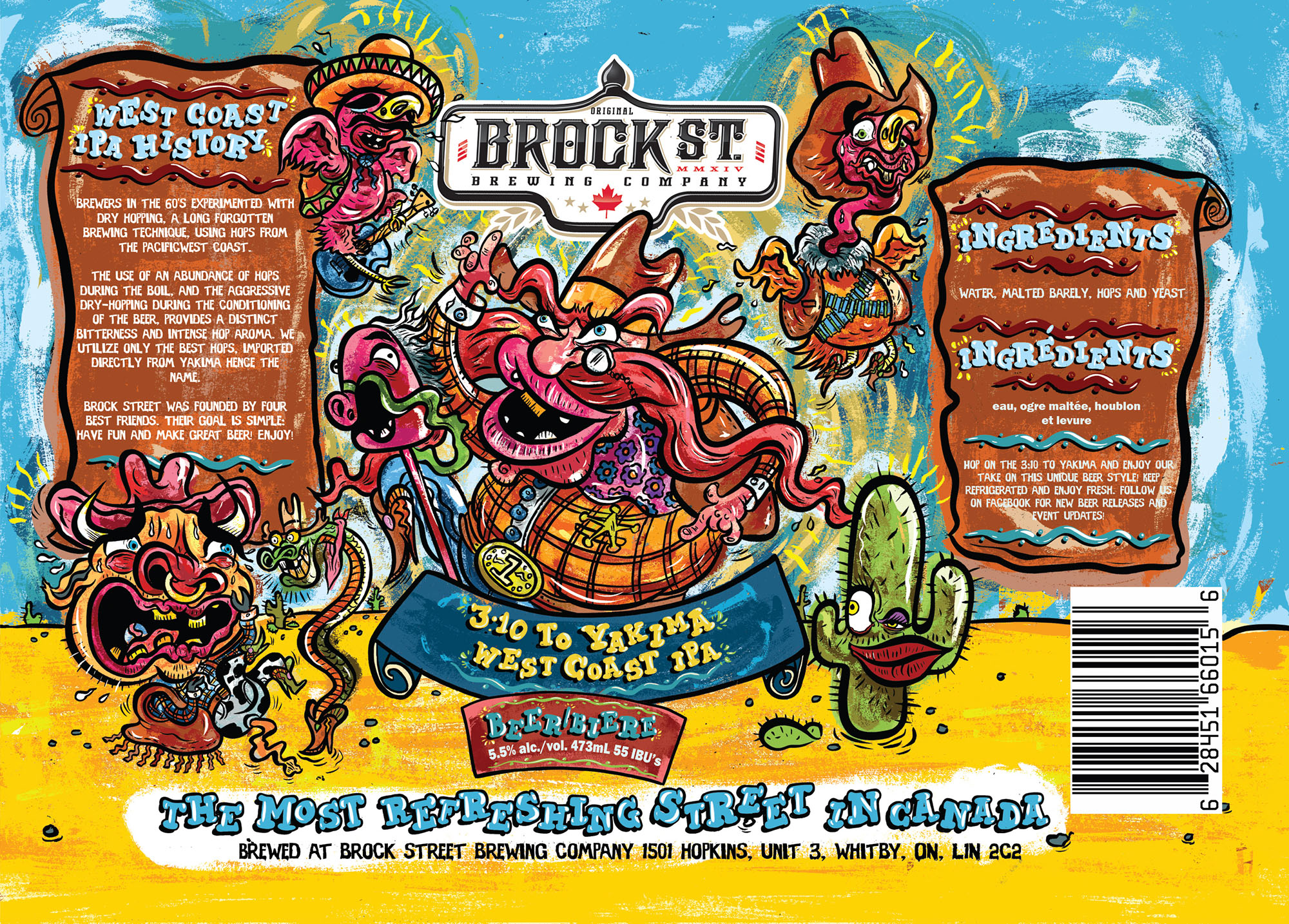 473ml_16ozCanTemplate_CenterMain_Final