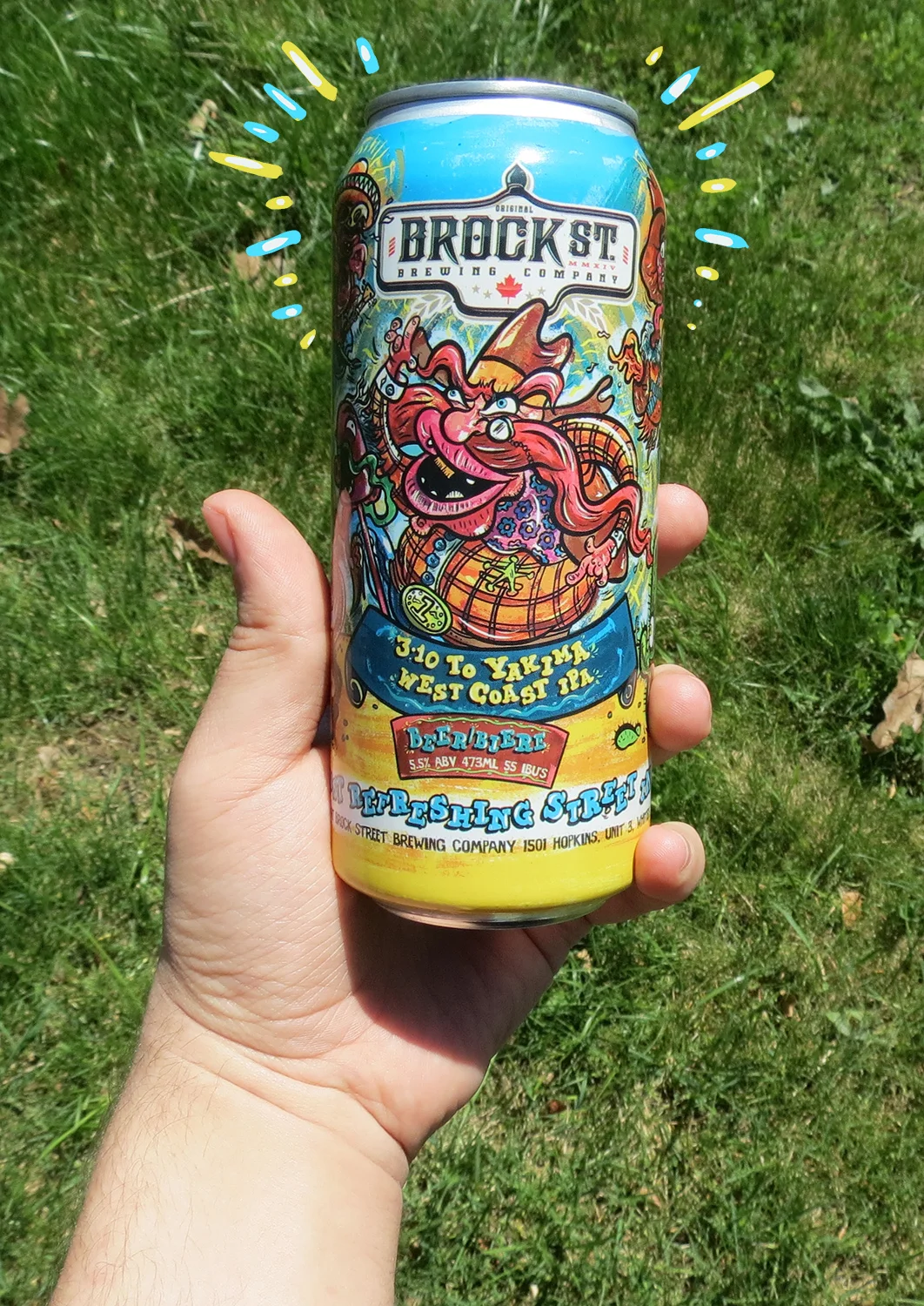 Outdoor westcoast.jpg